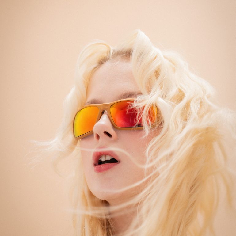 #color_rojo espejado