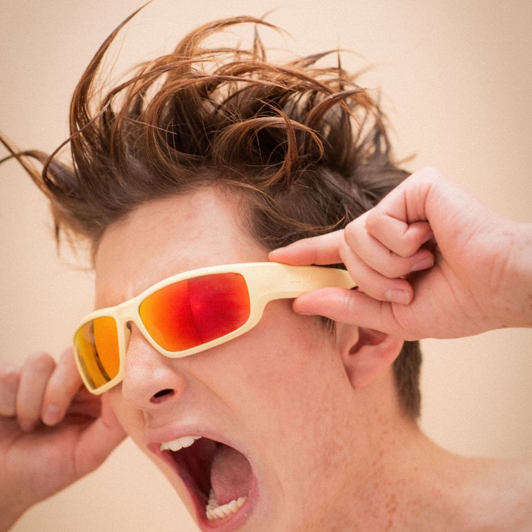 #color_rojo espejado