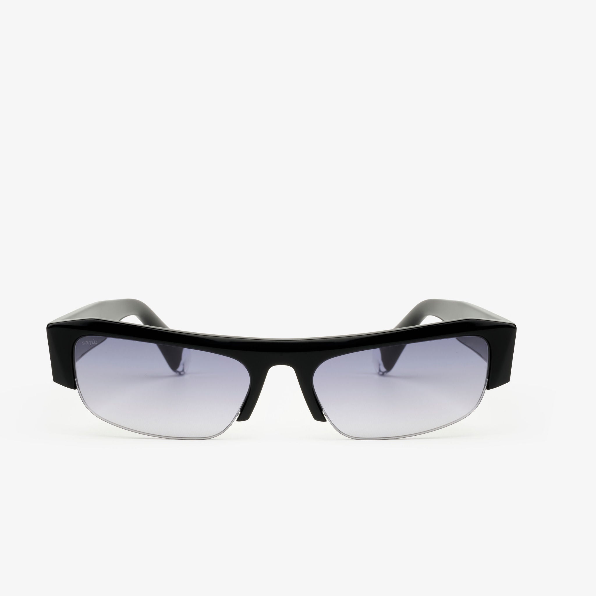 Agata Black