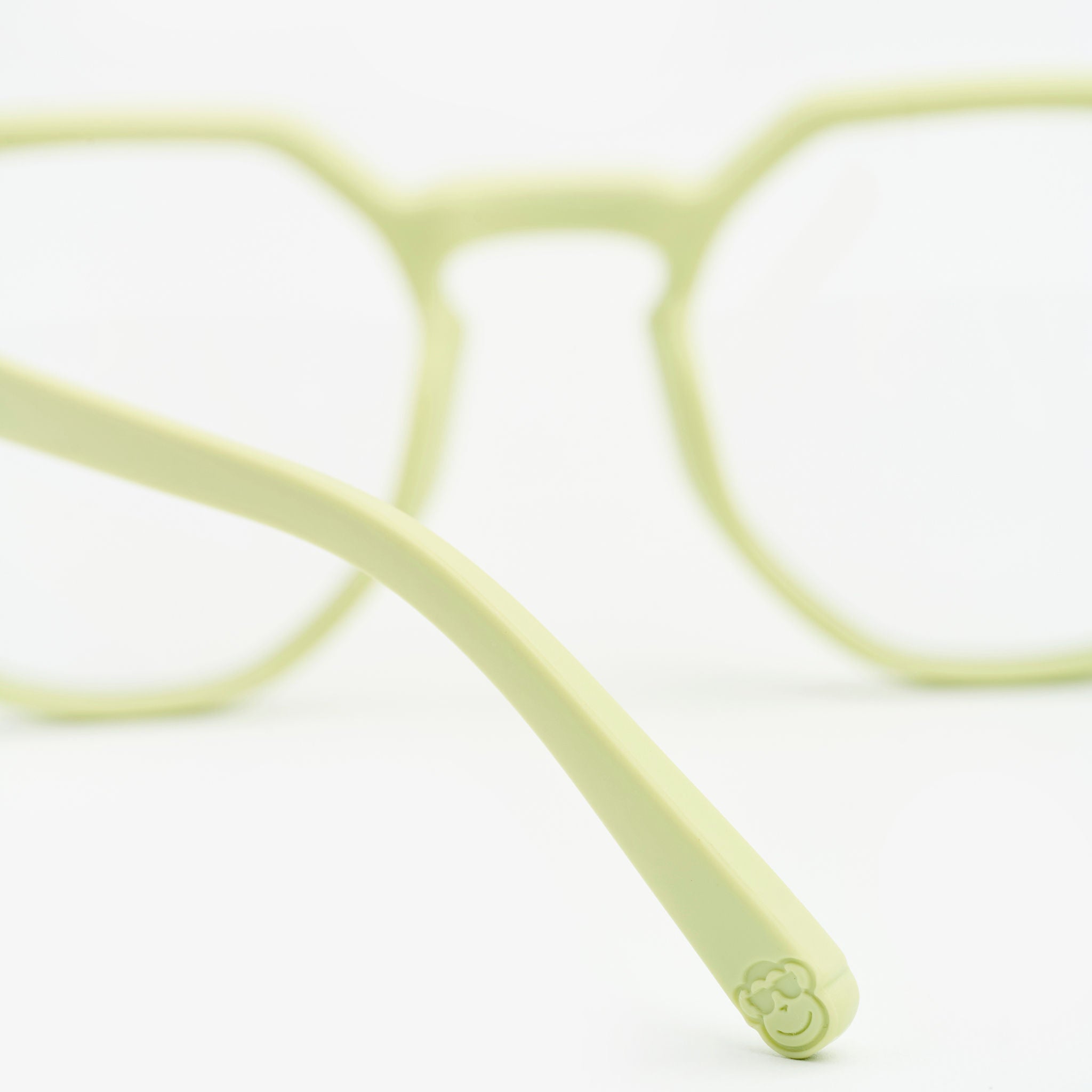 Aruba Pistacho Green Formuladas