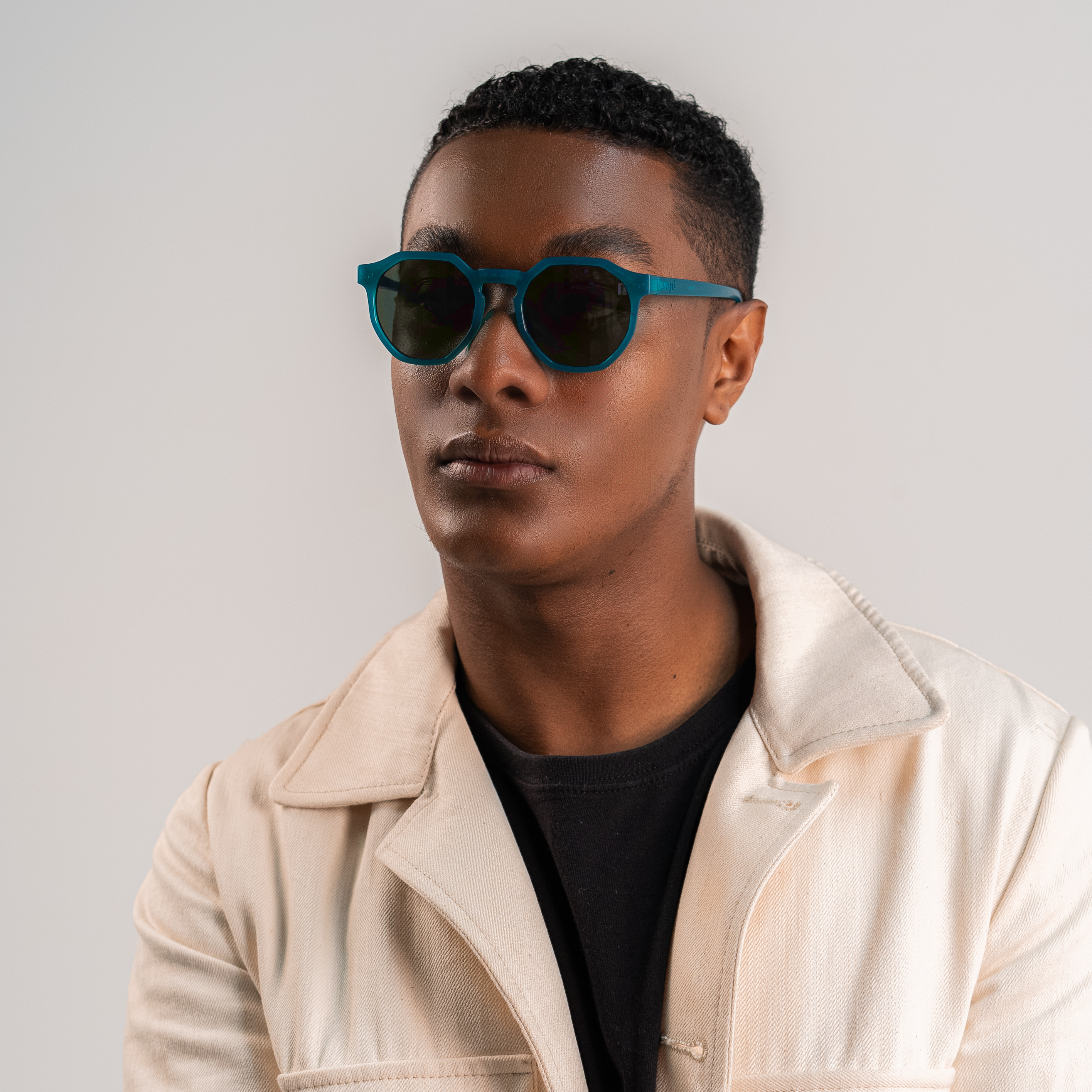 #color_verdepolarizado