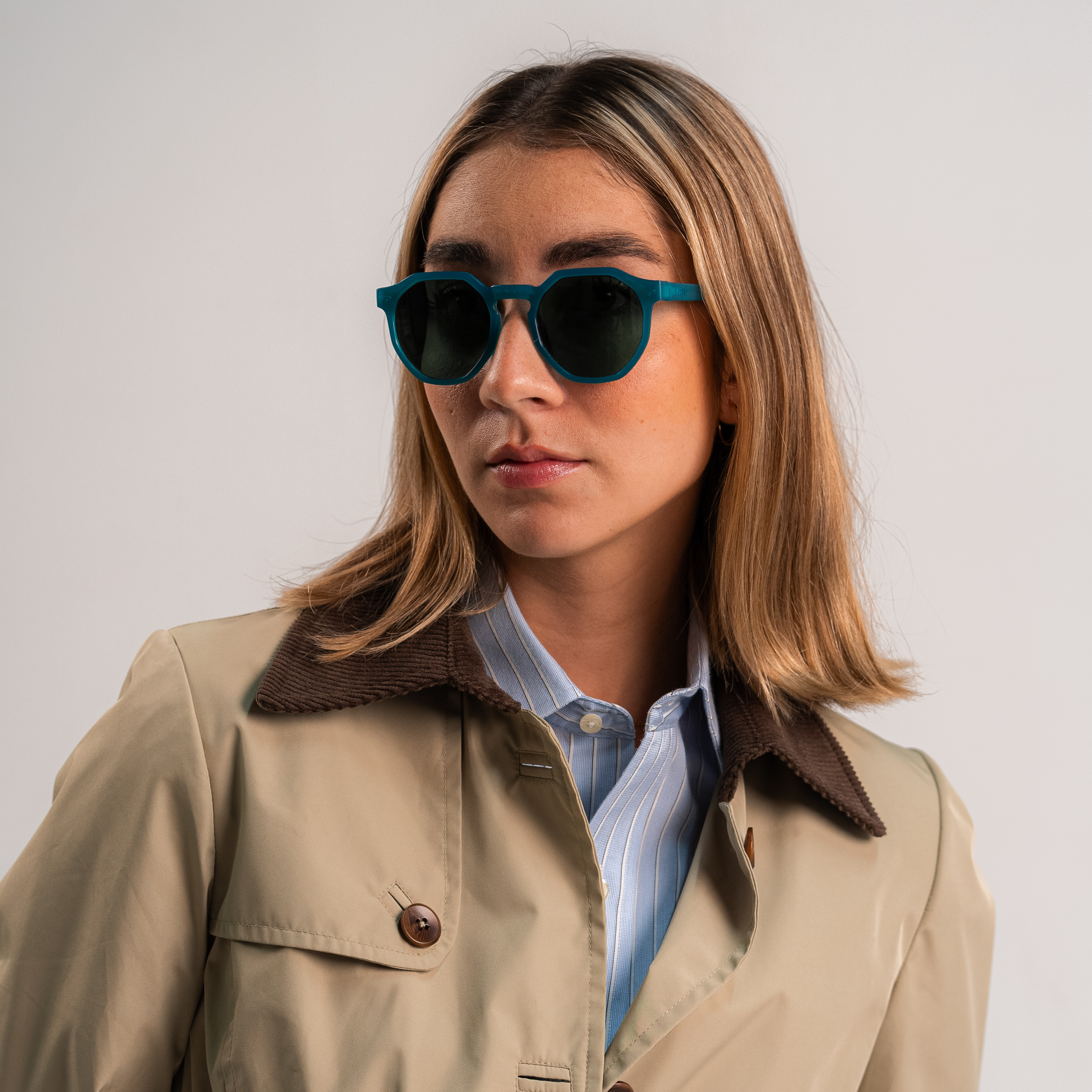 #color_verdepolarizado