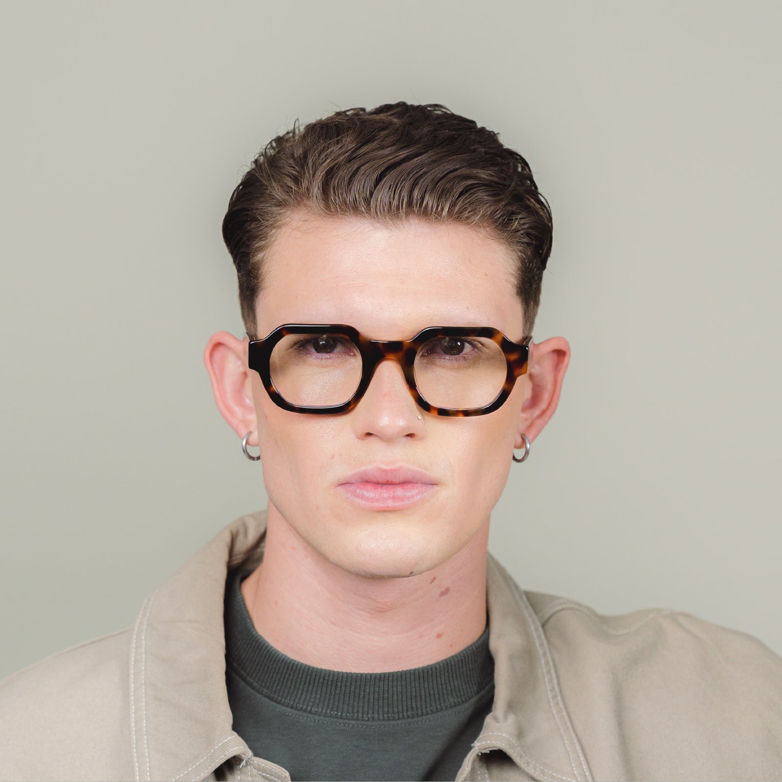 Bloom Light Brown Formuladas