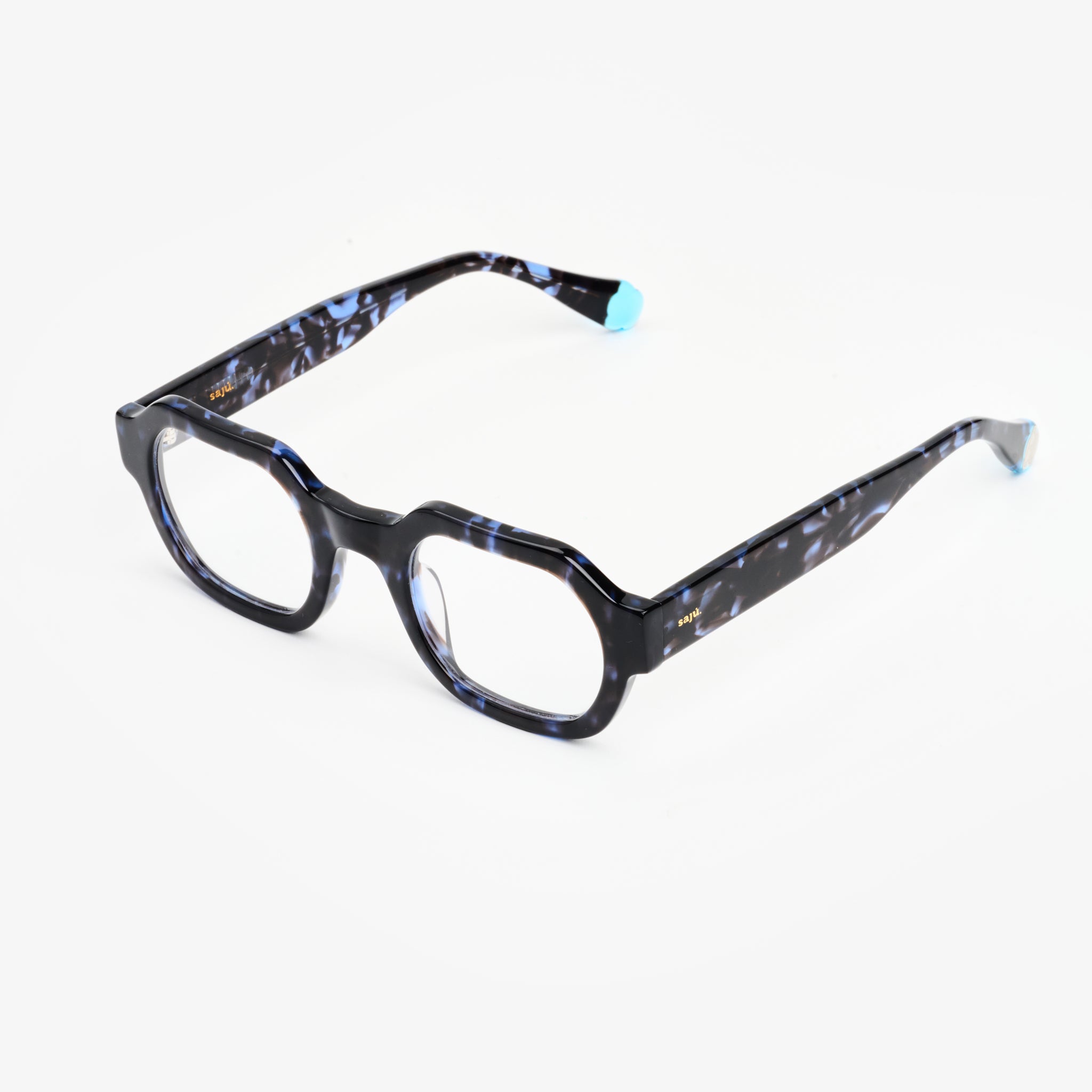 Bloom Black and Blue Formuladas