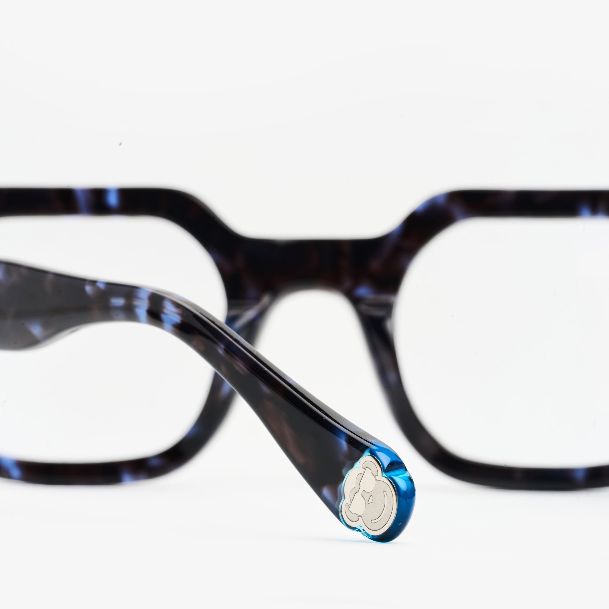 Bloom Black and Blue Formuladas