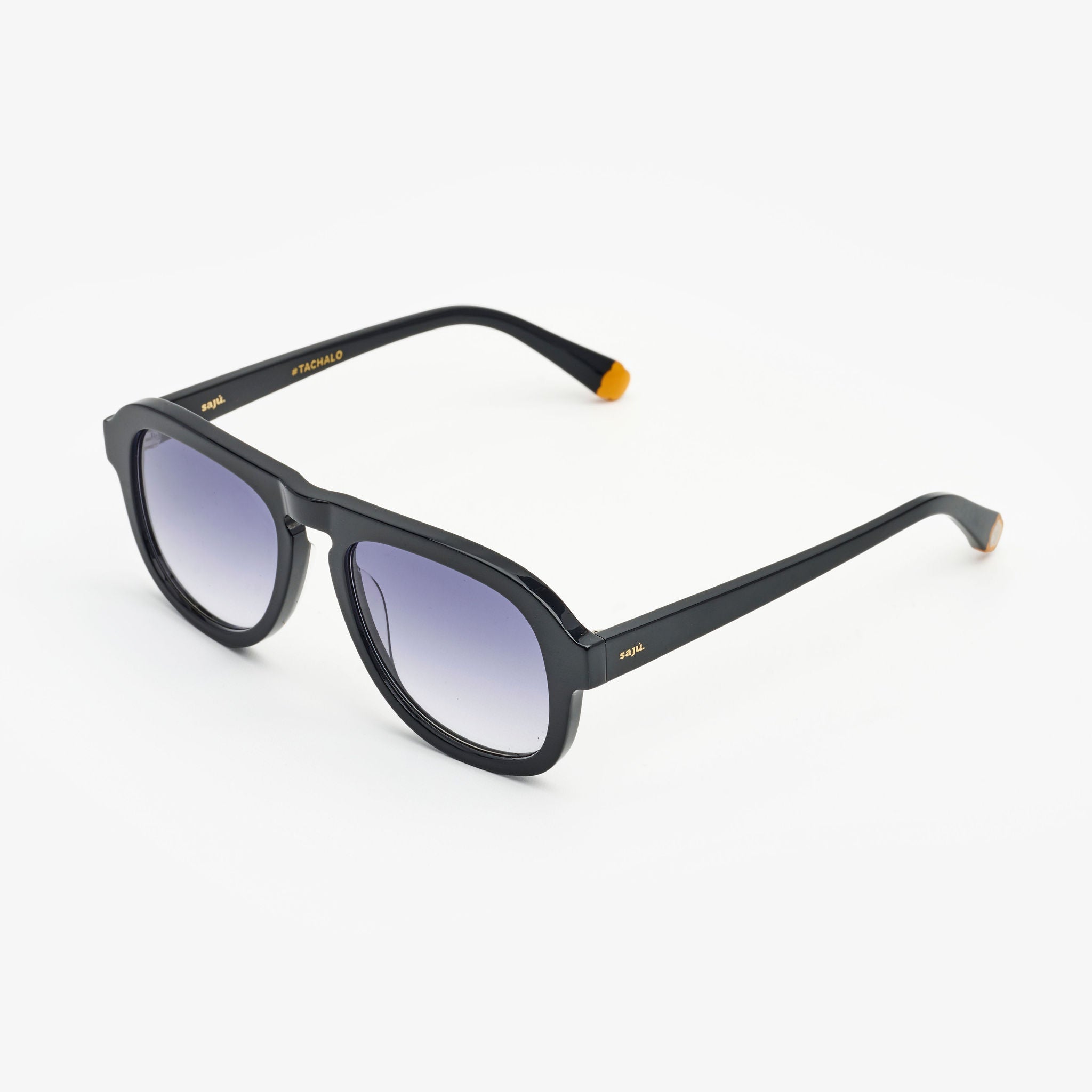 Bounty Black