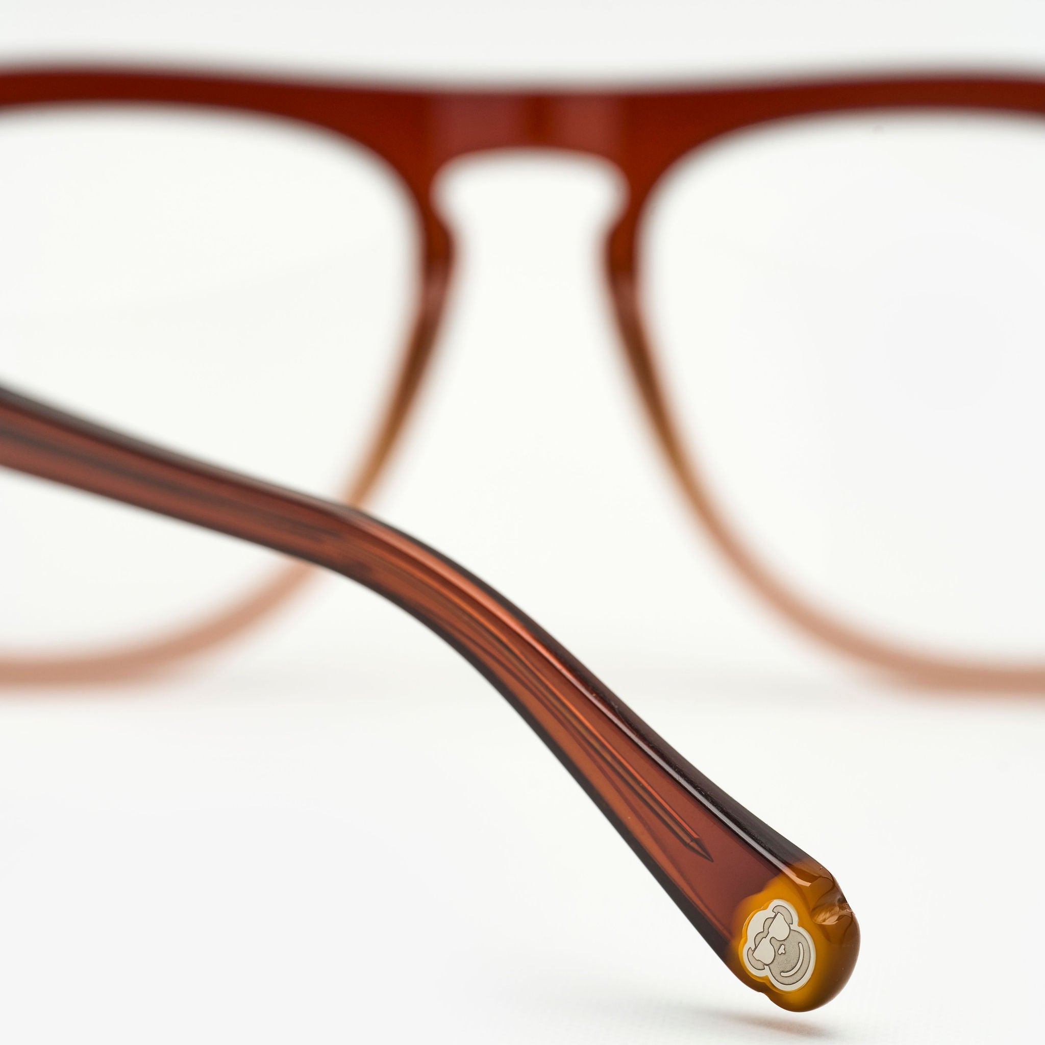 Bounty Gradient Brown Formuladas