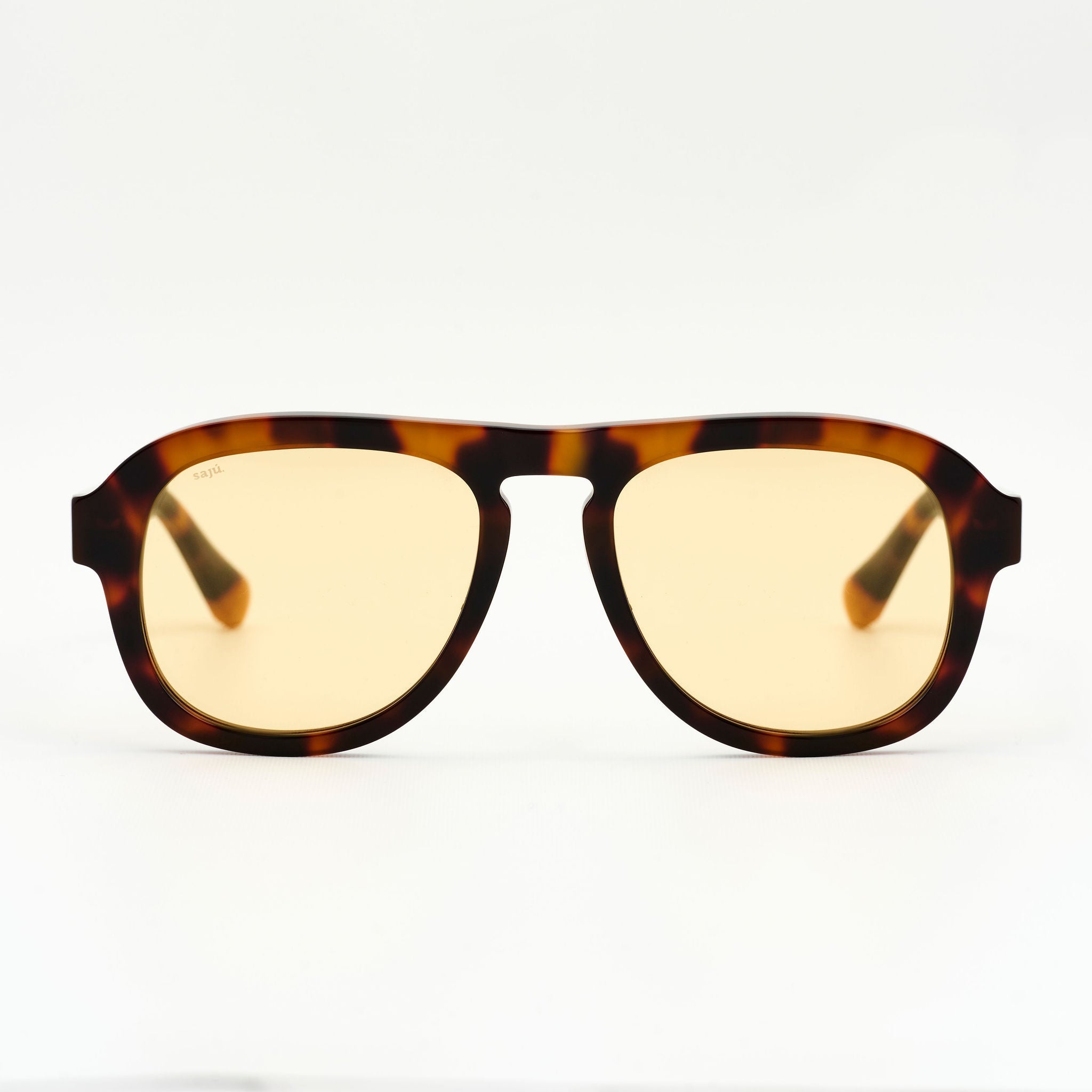 Bounty Mid Brown