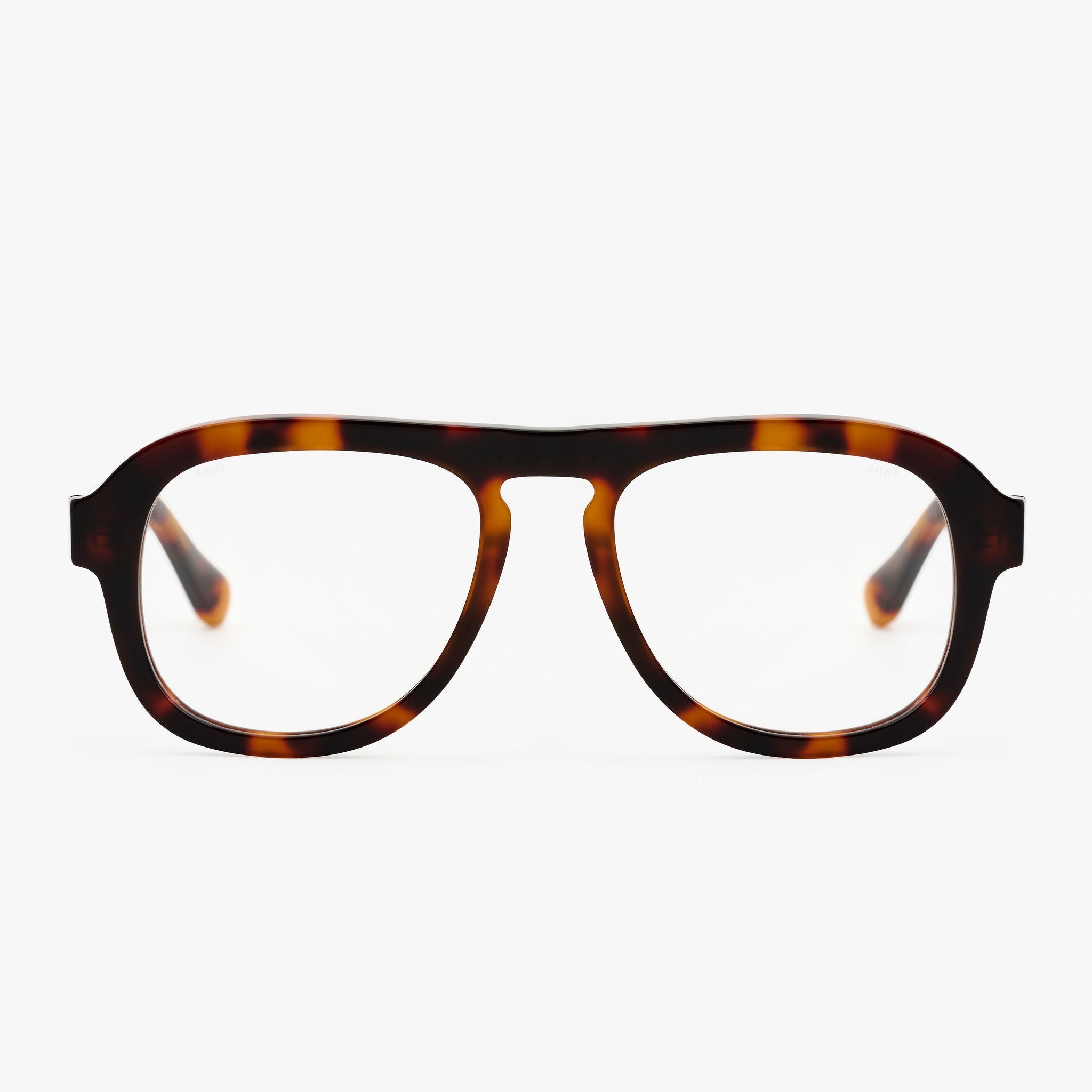 Bounty Mid Brown Formuladas