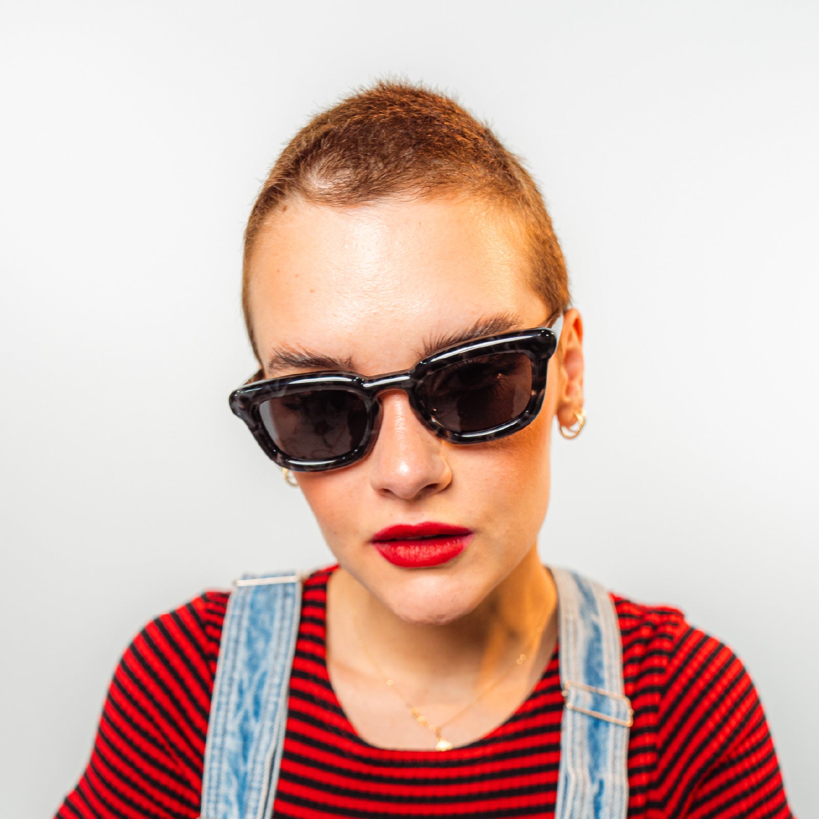 Smooth Original Peppermint