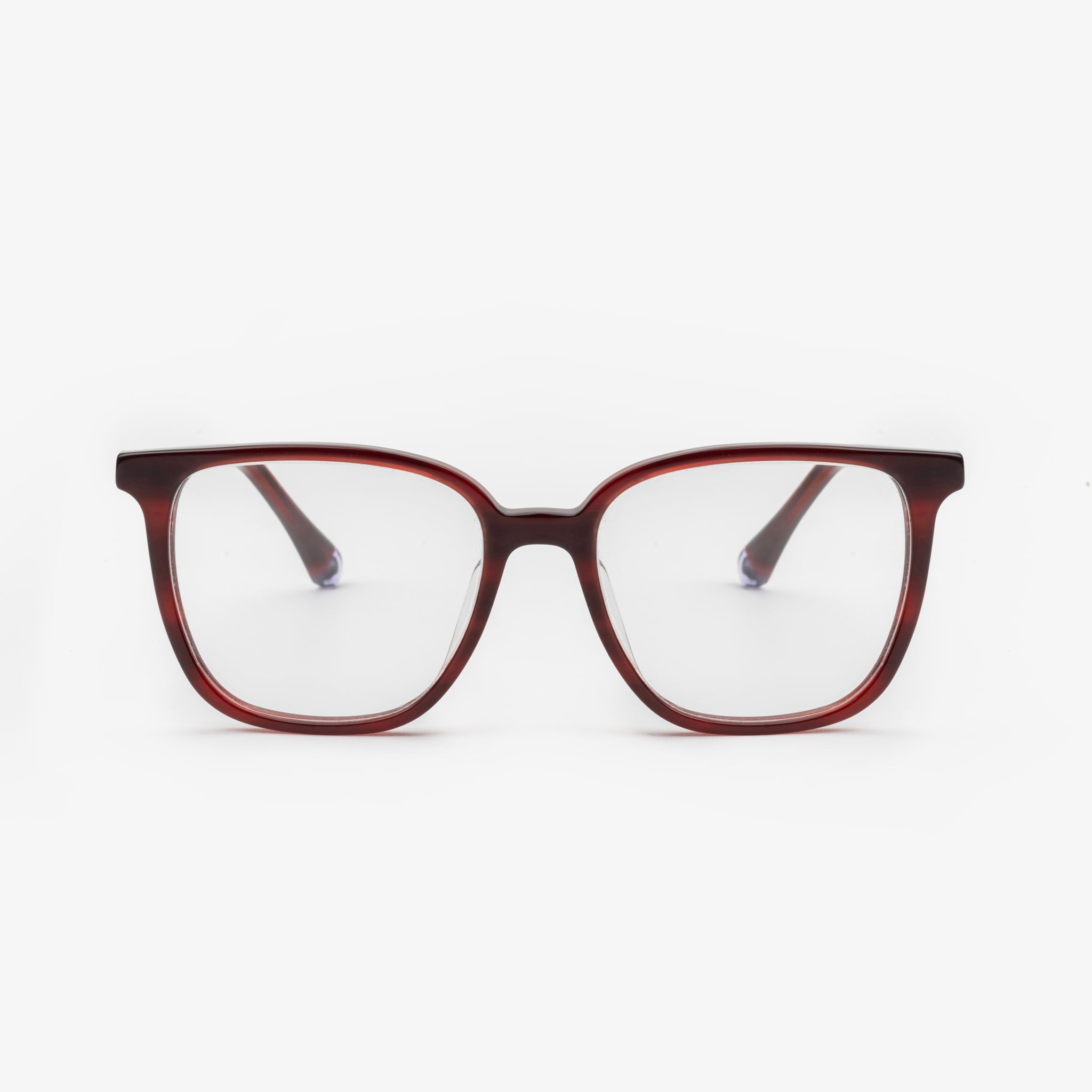 Venice Burgundy Formuladas