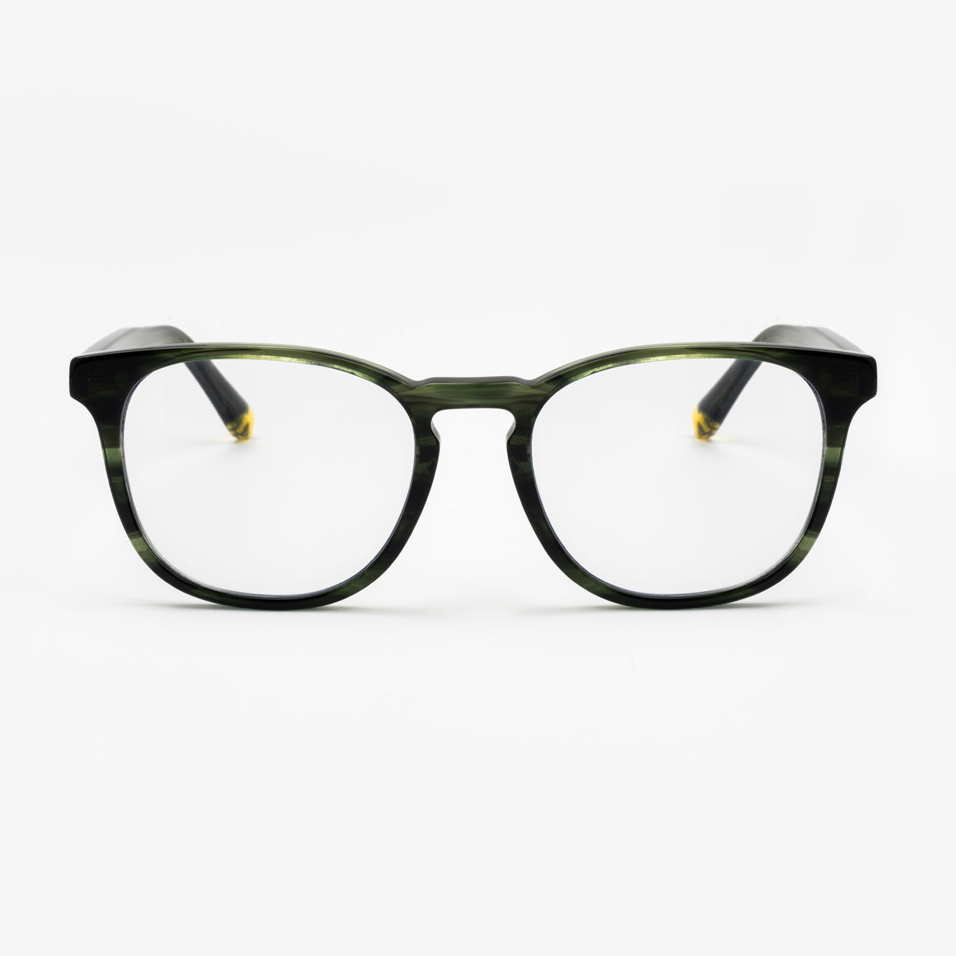color_dark green