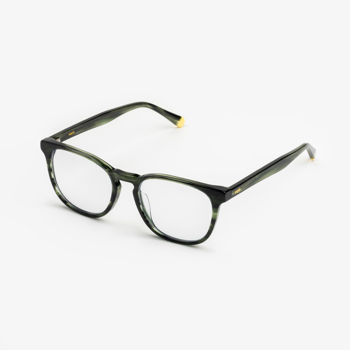 color_dark green