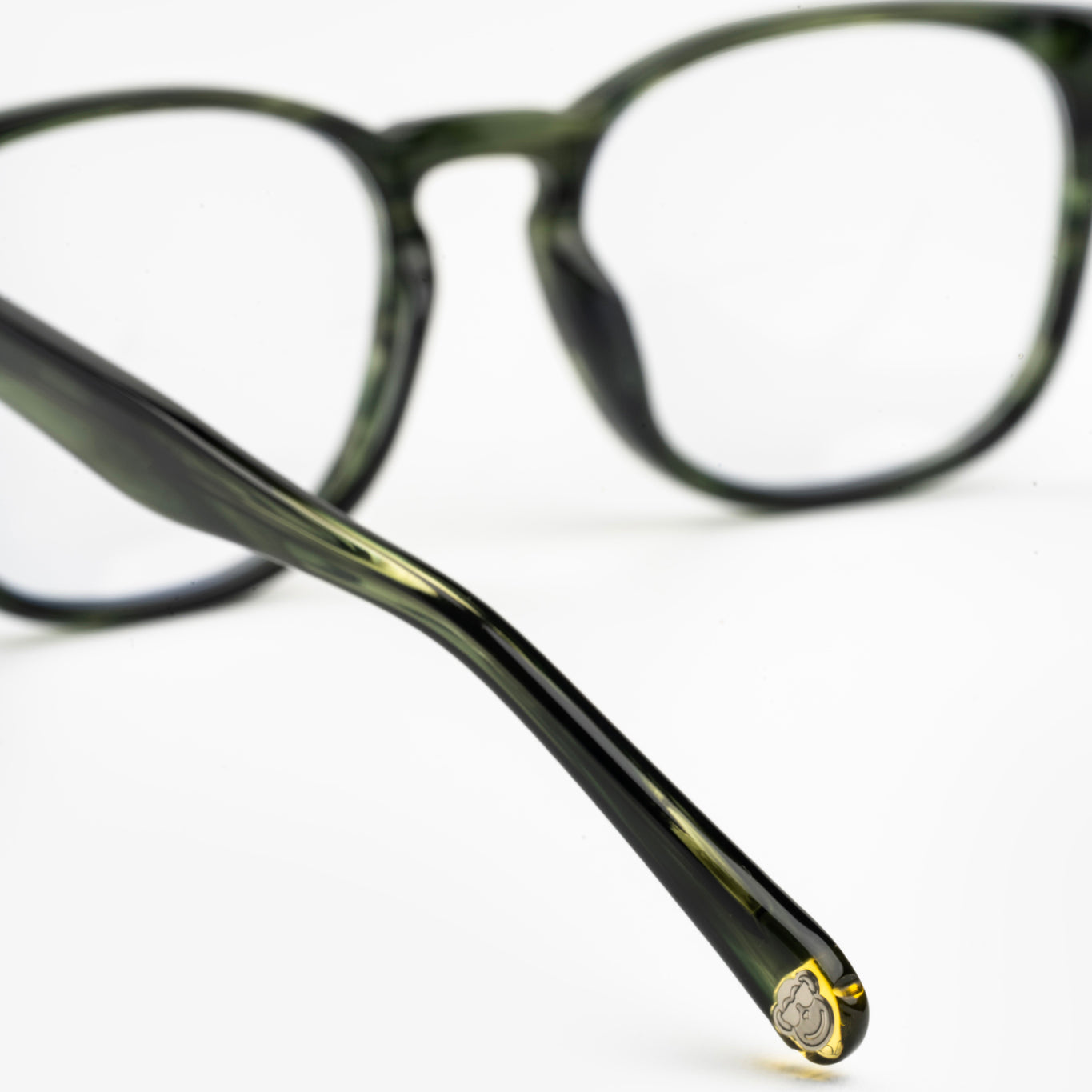 color_dark green