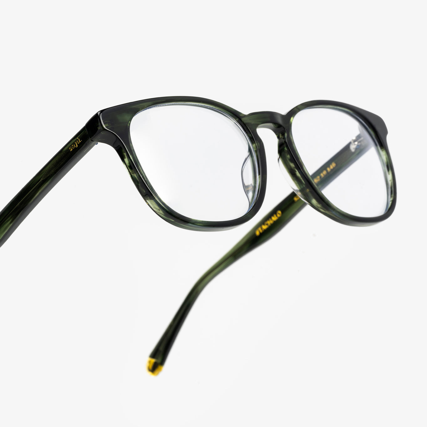 color_dark green