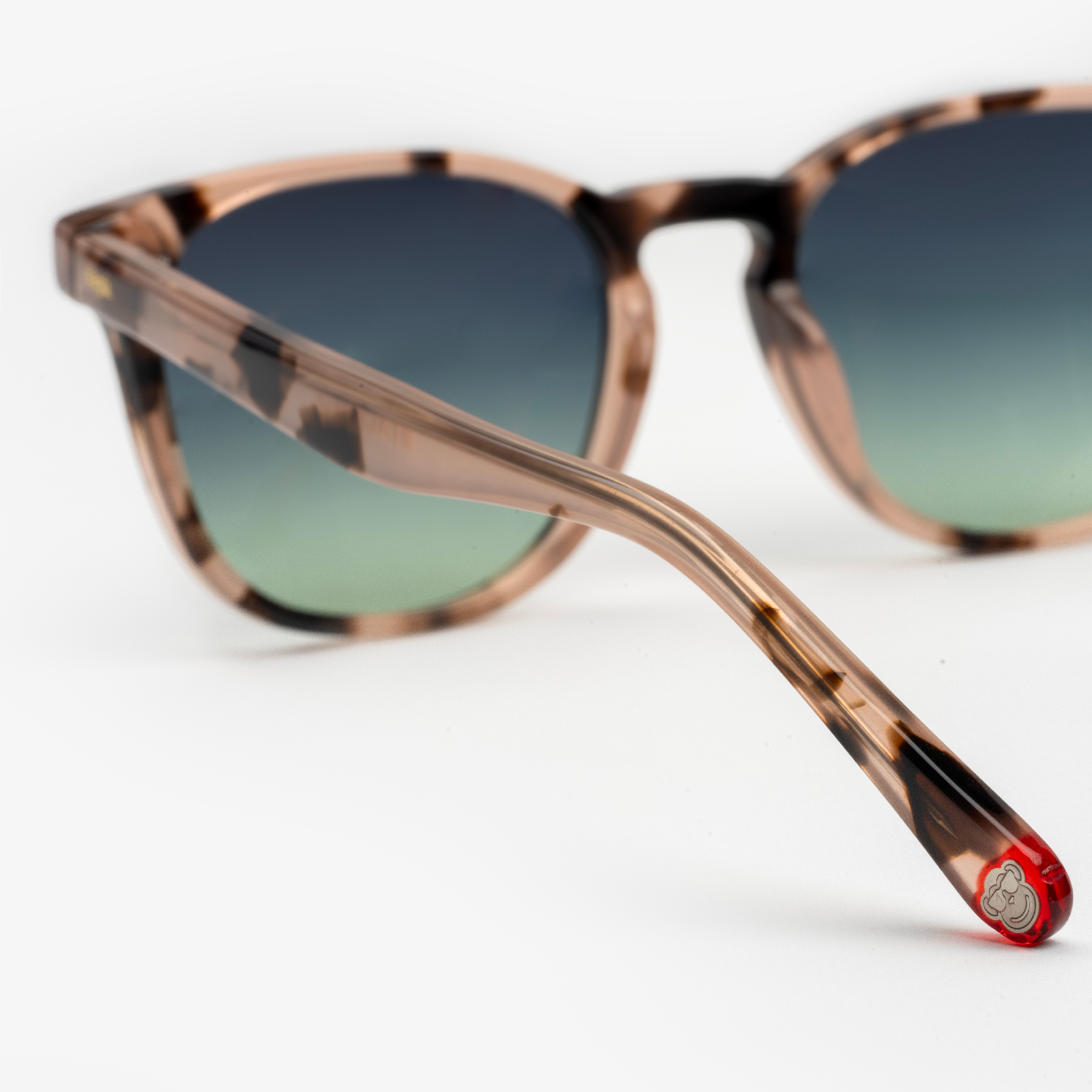 Chelsea Rose Mix Sol