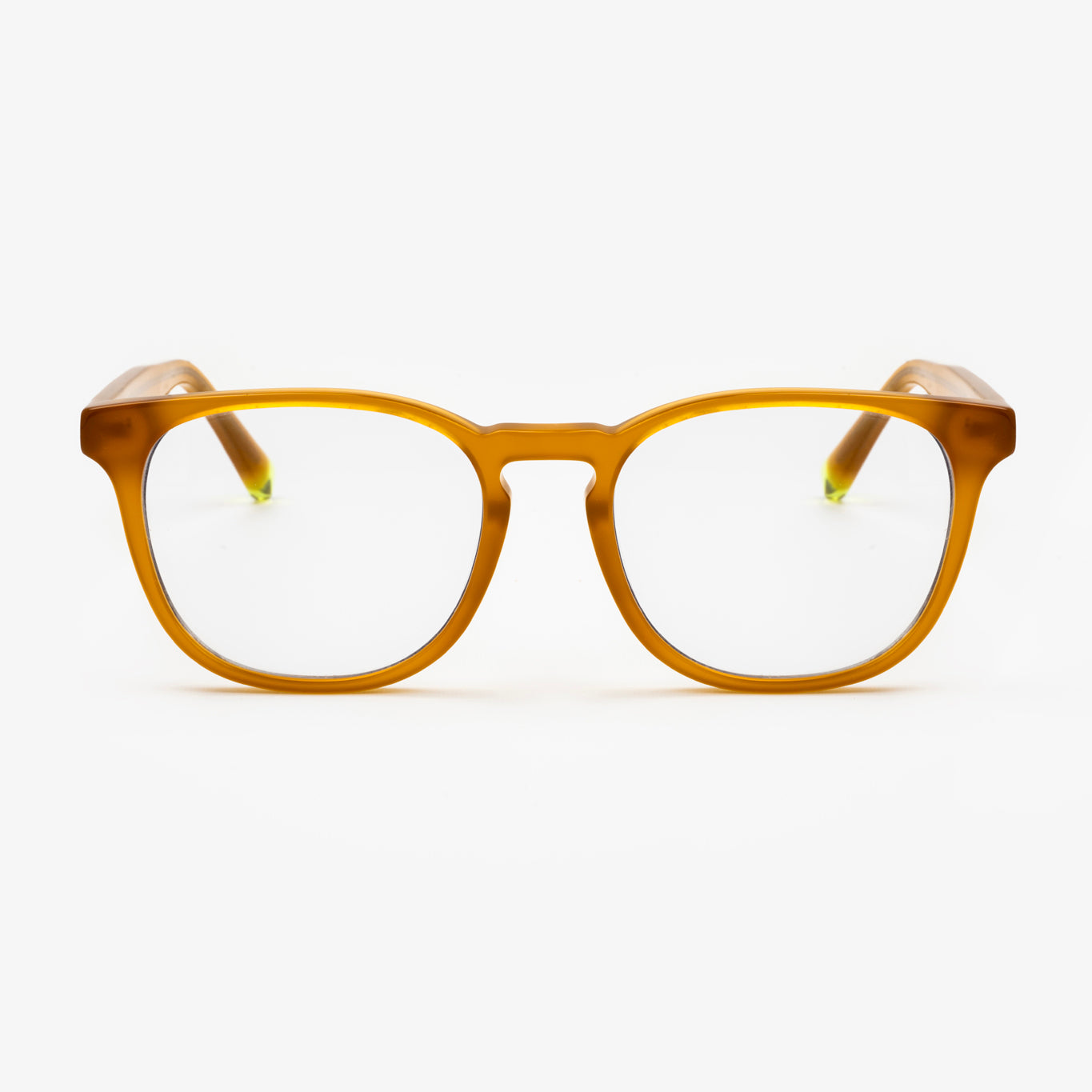 color_walnut