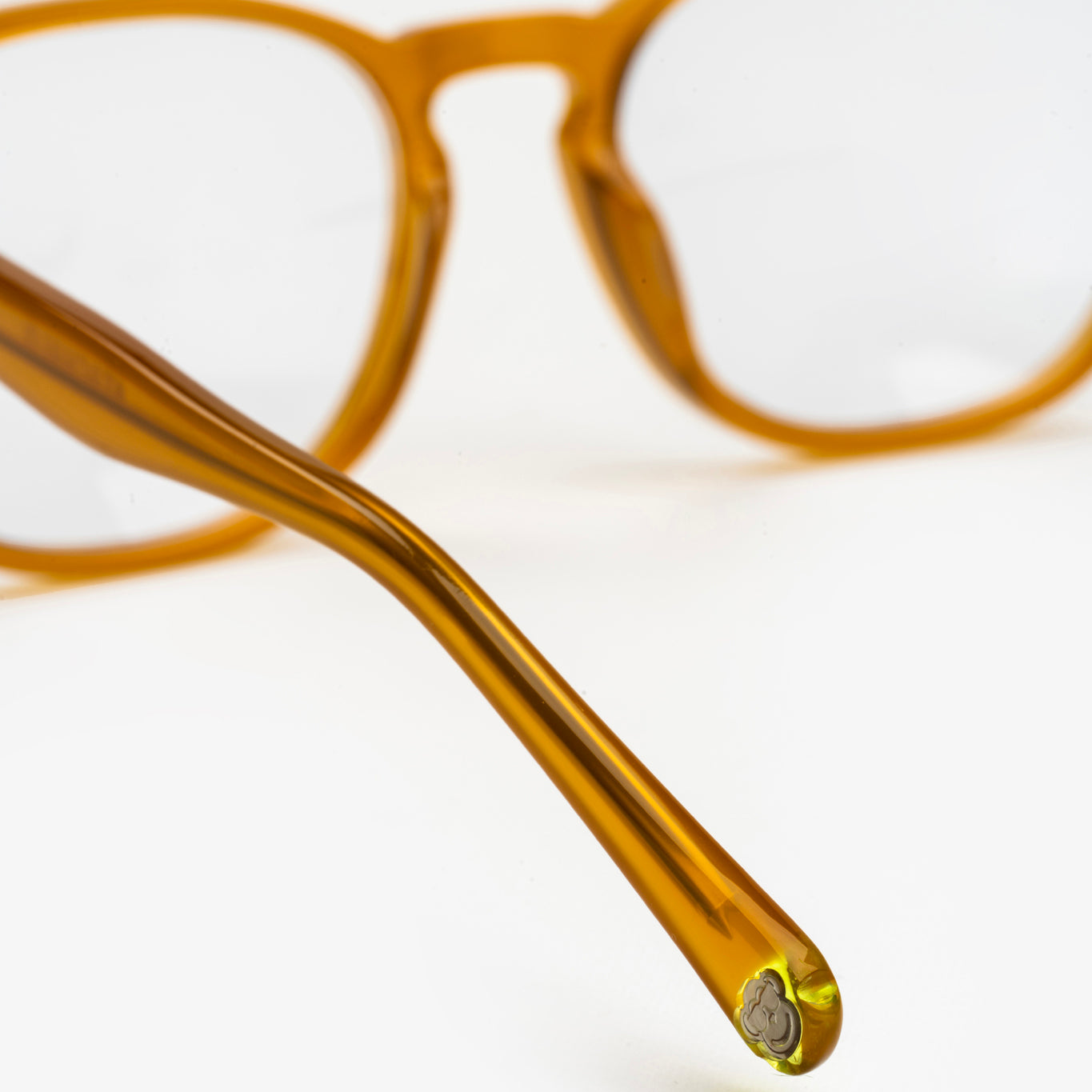 color_walnut