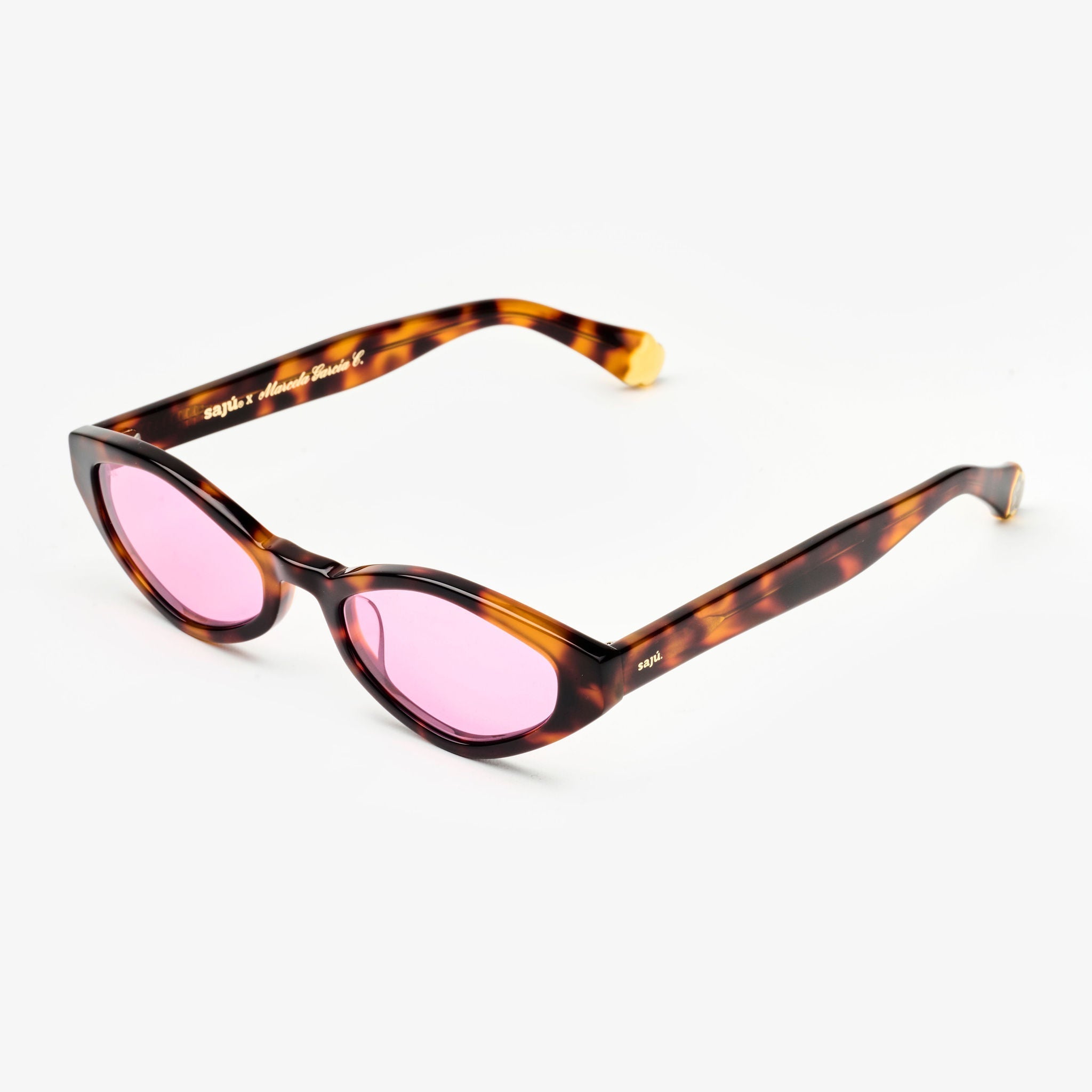 Crimson Chapters Pink