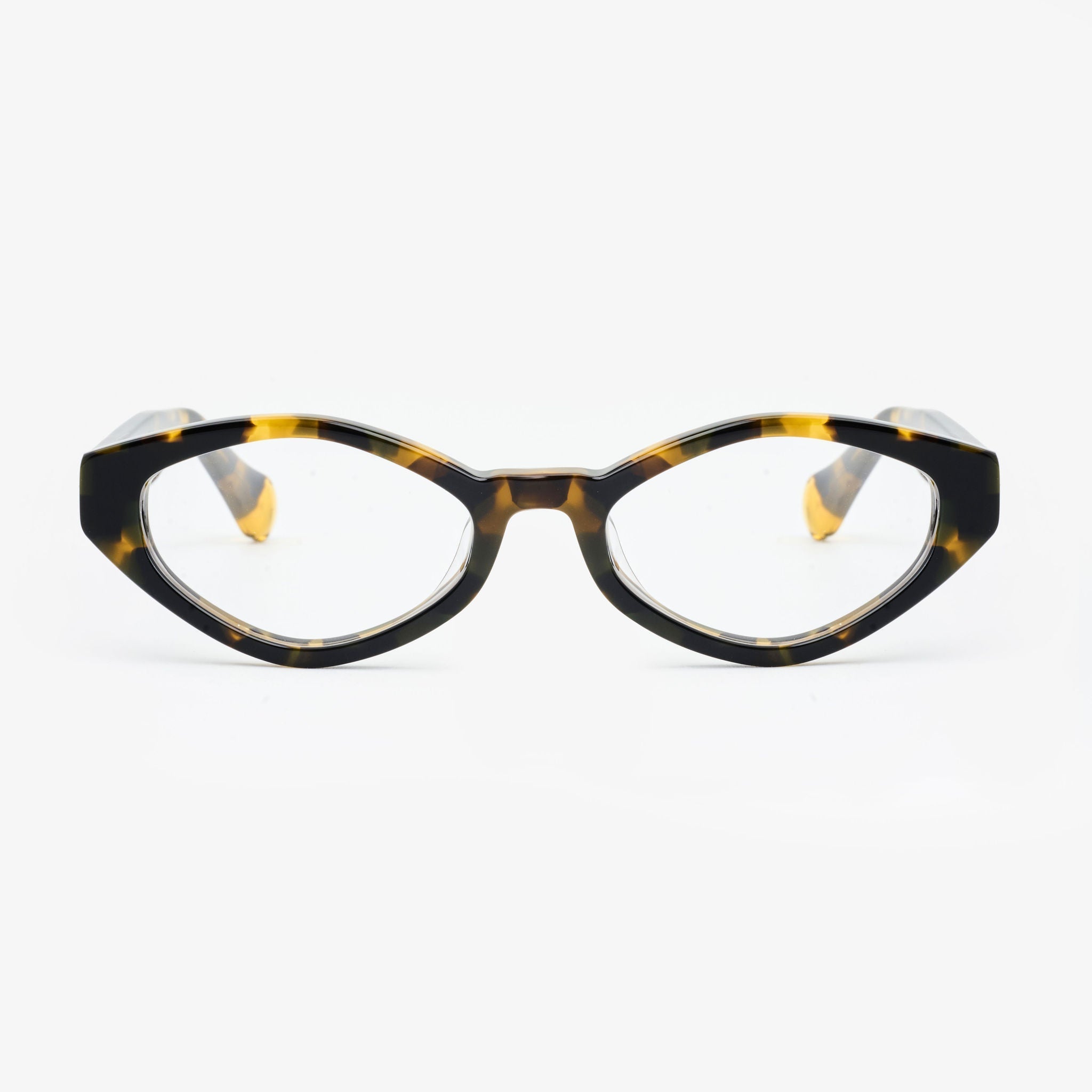 Dark Romance Formuladas