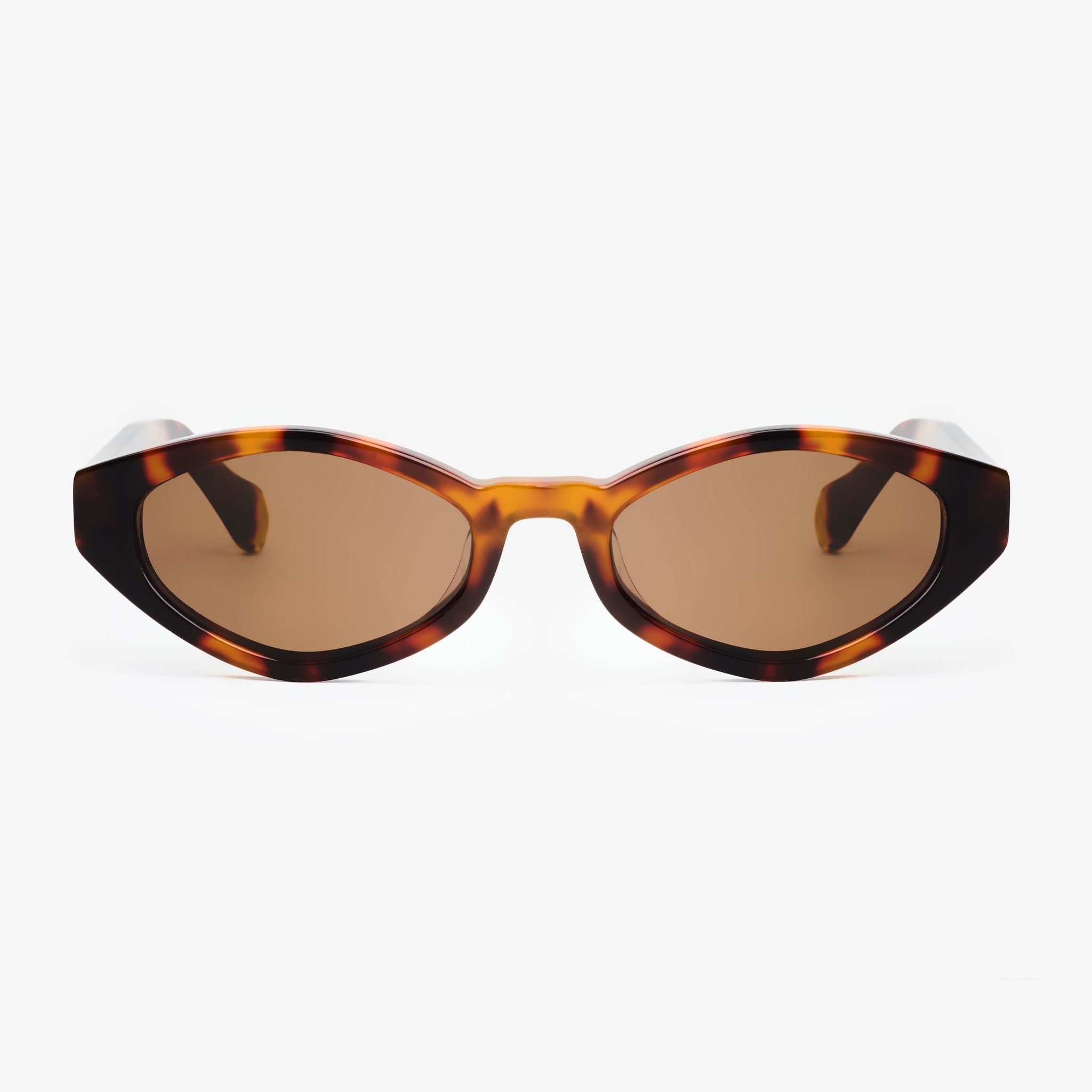 Crimson Chapters Brown