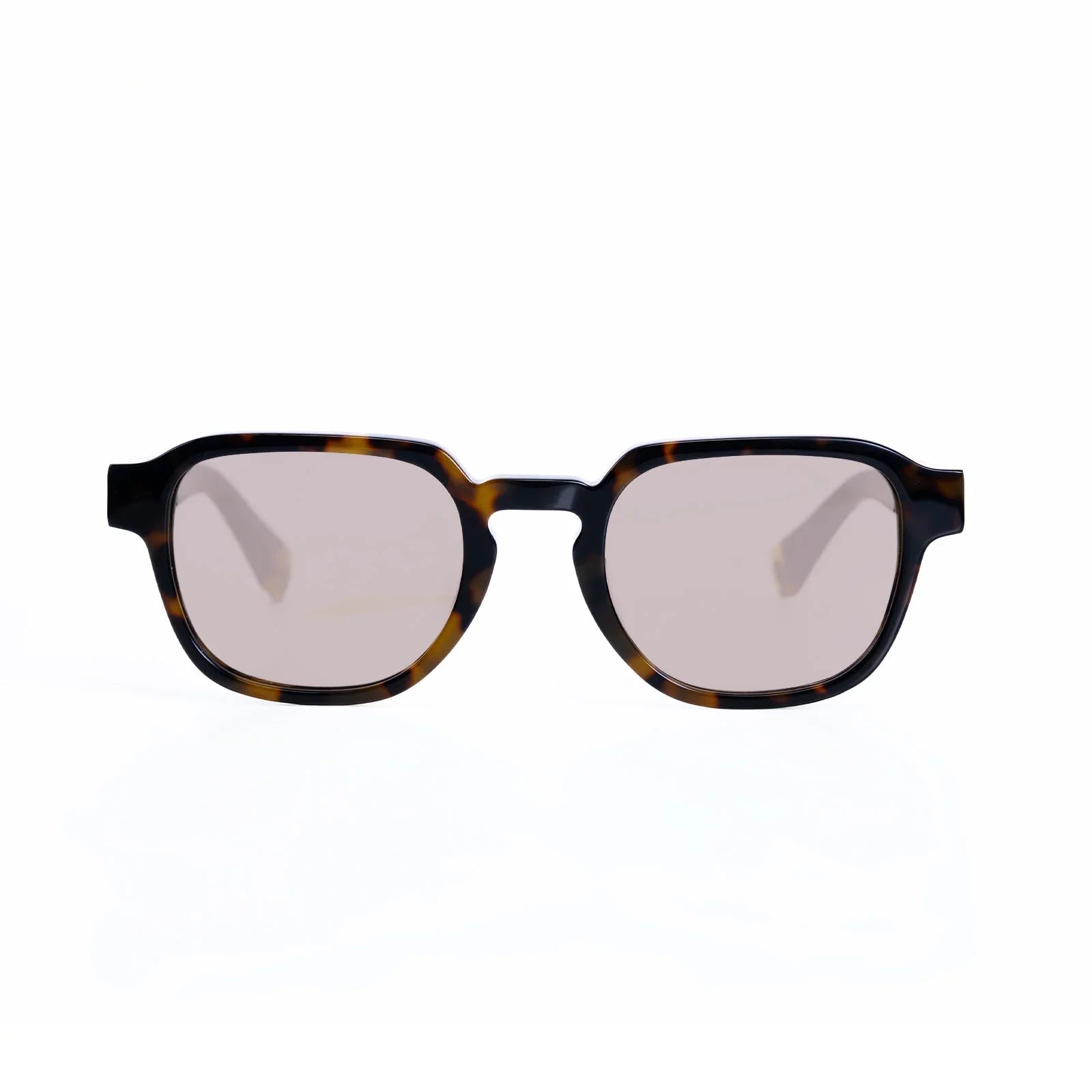Las Calidosas Dark Brown - Sol