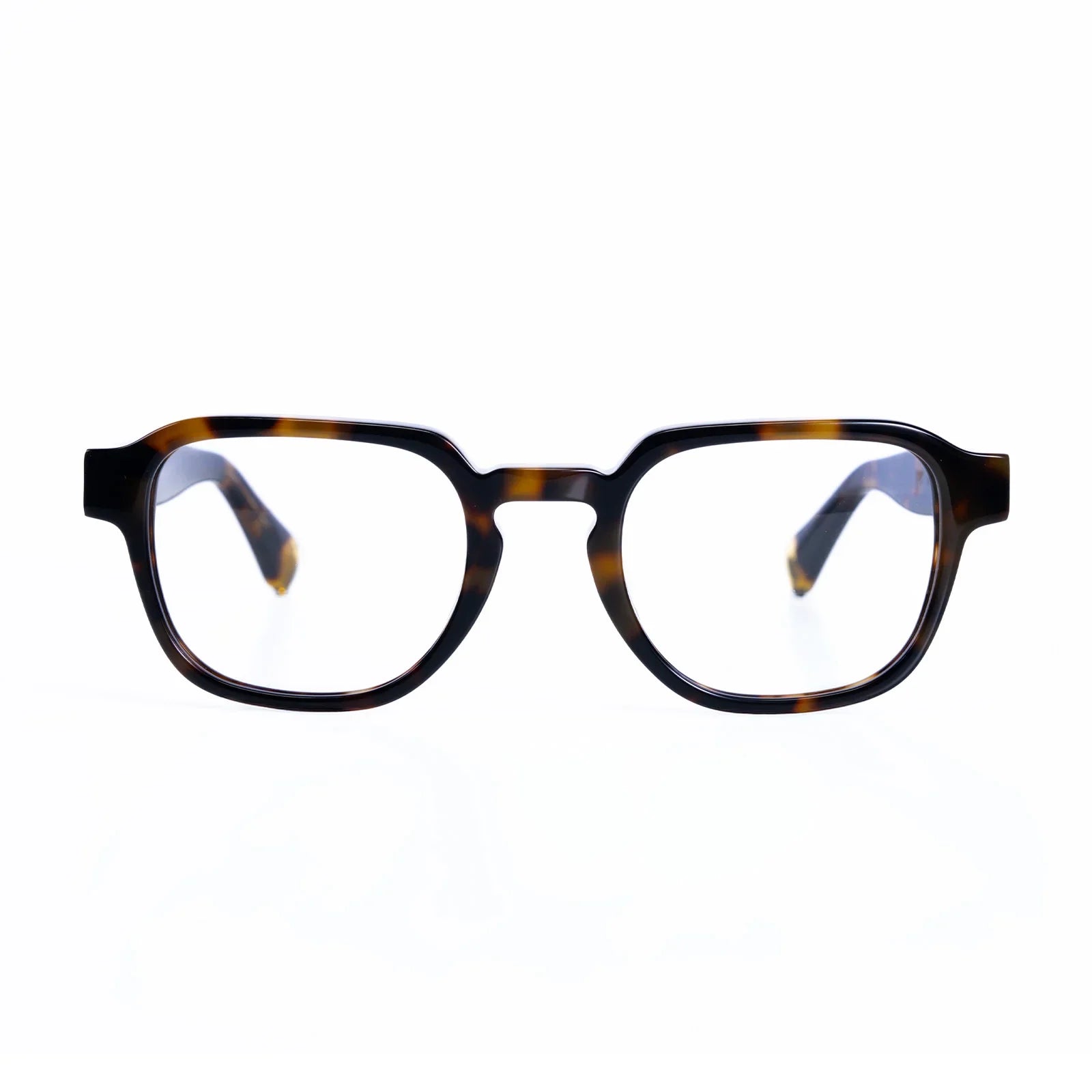 Las Calidosas Dark Brown - Formuladas