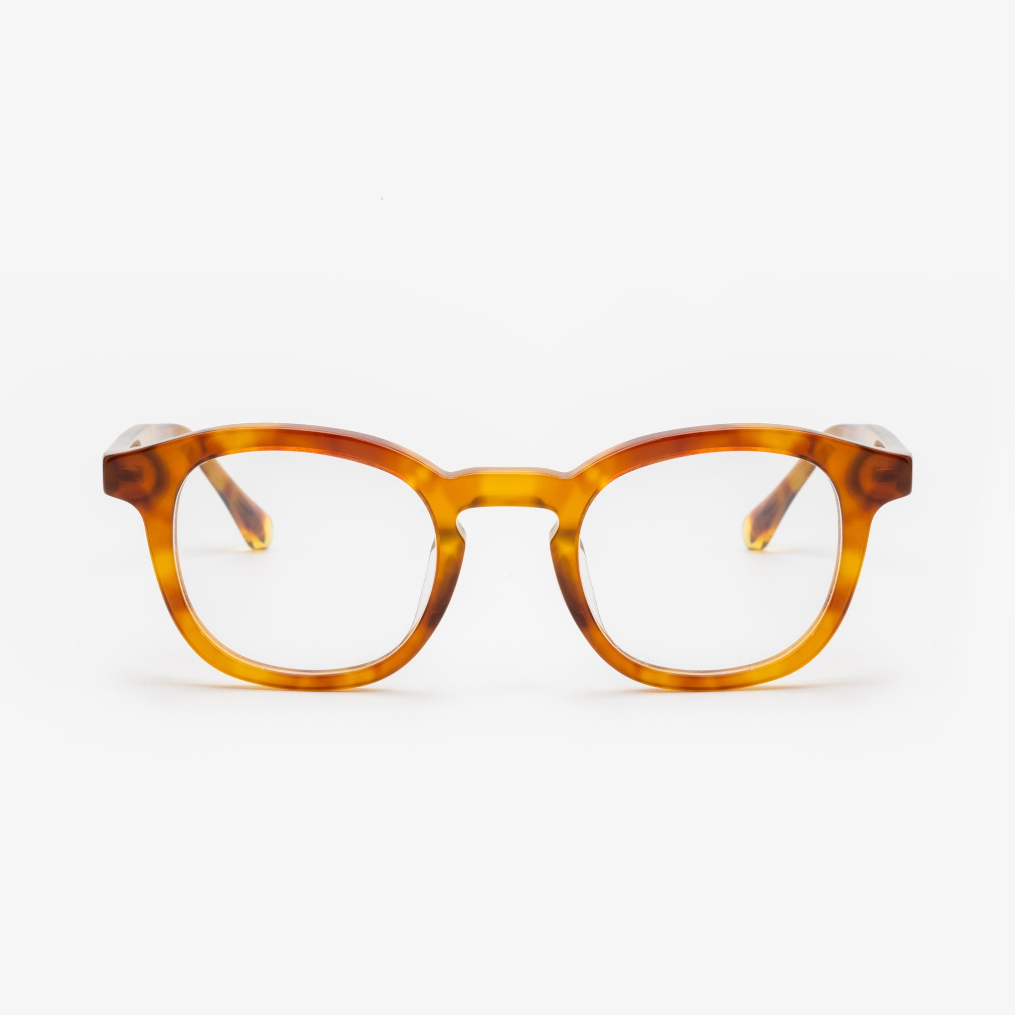 Bellucci Light Brown Formuladas
