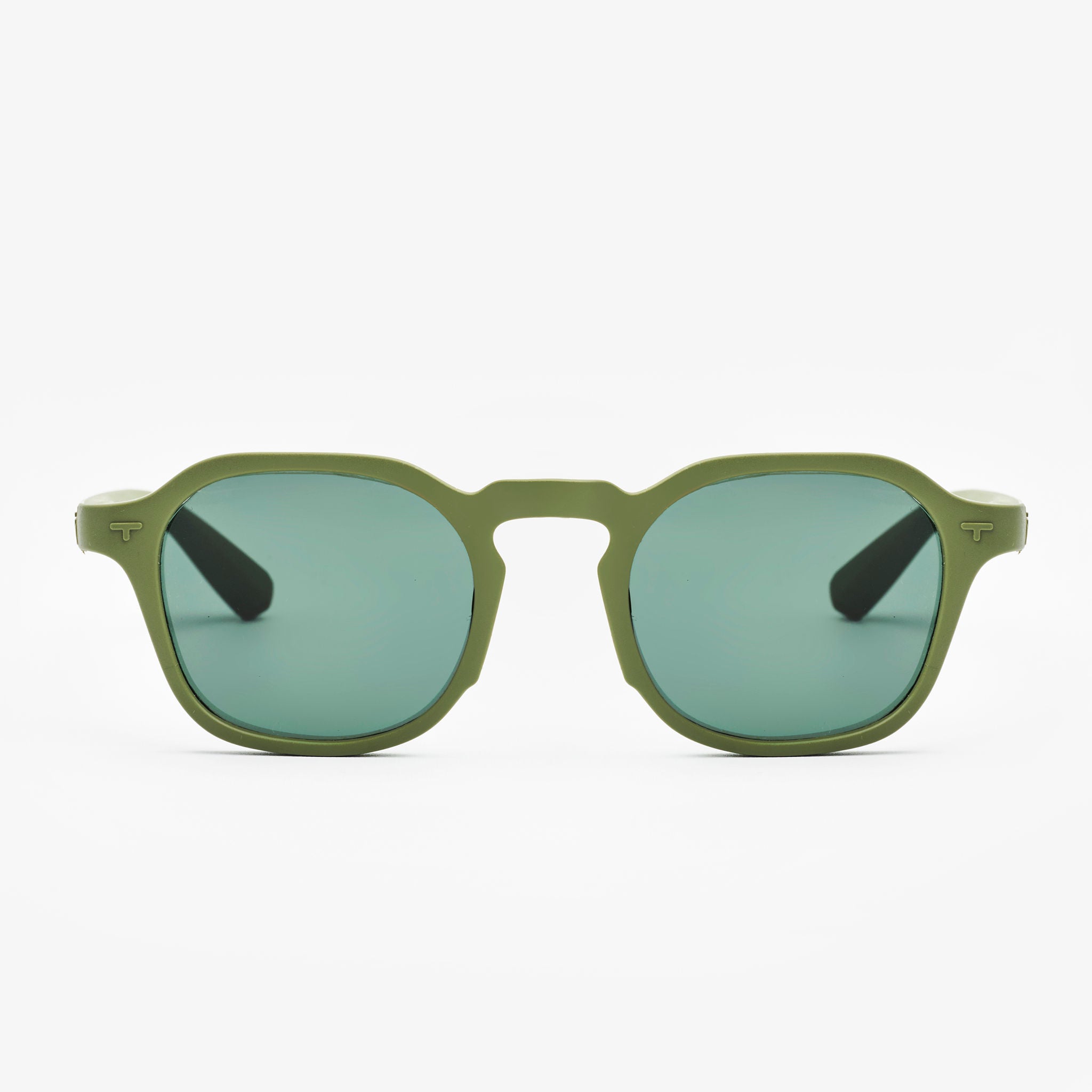 Lup Army Green