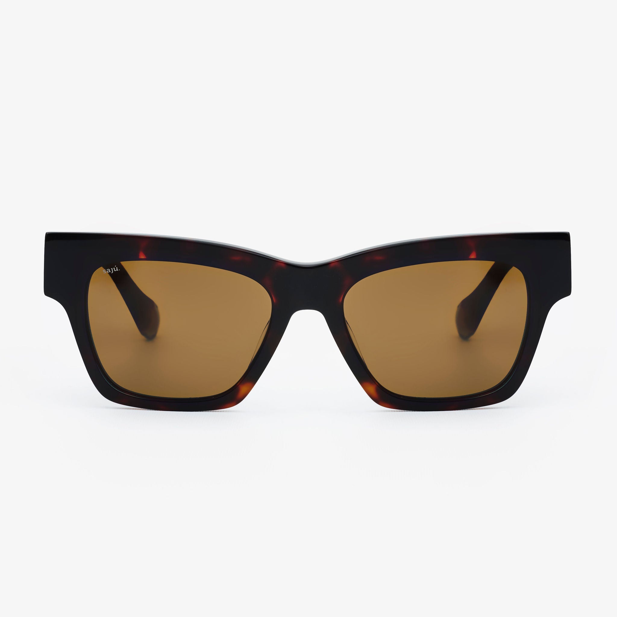 Midtown Dark Brown