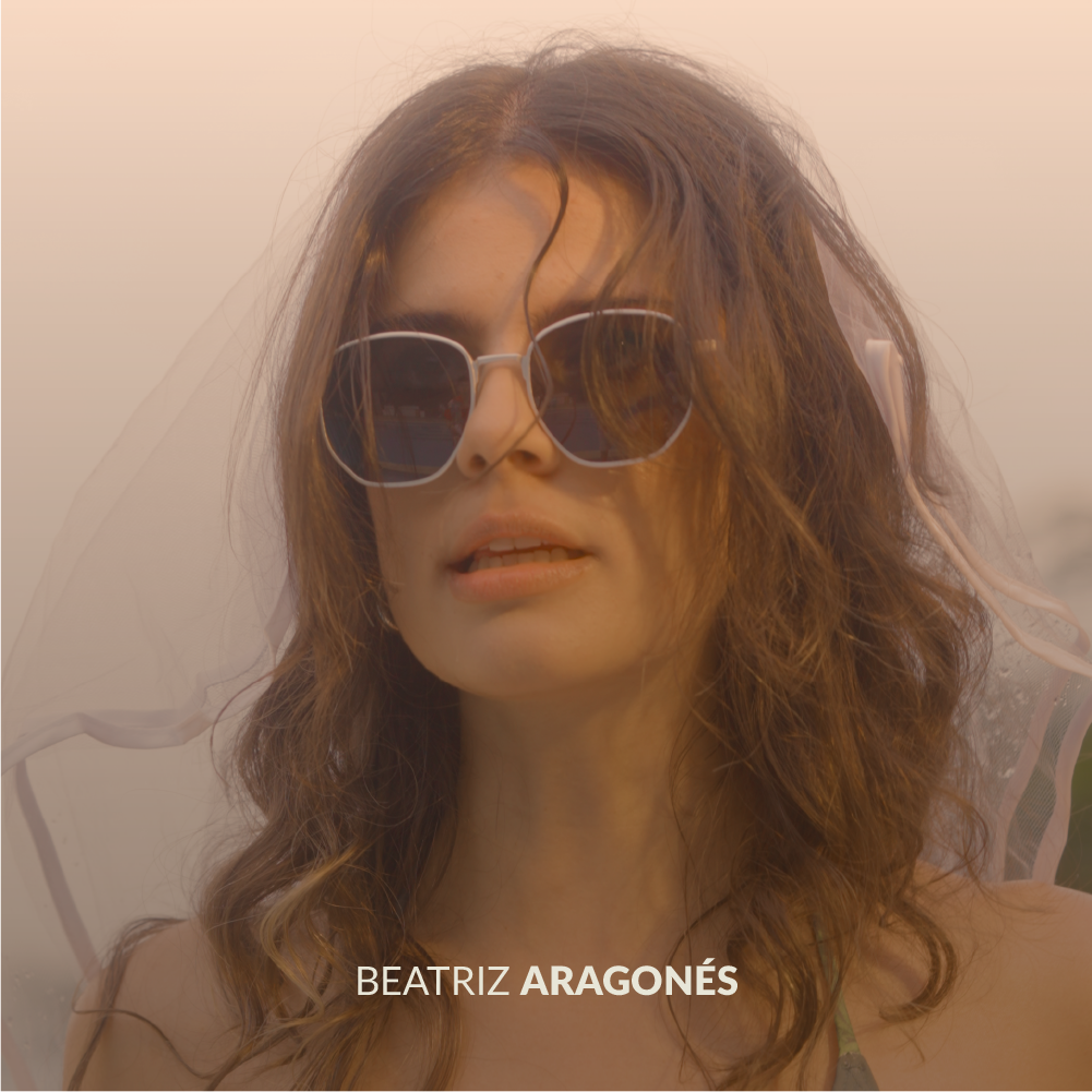 Spritz Frosted Silver