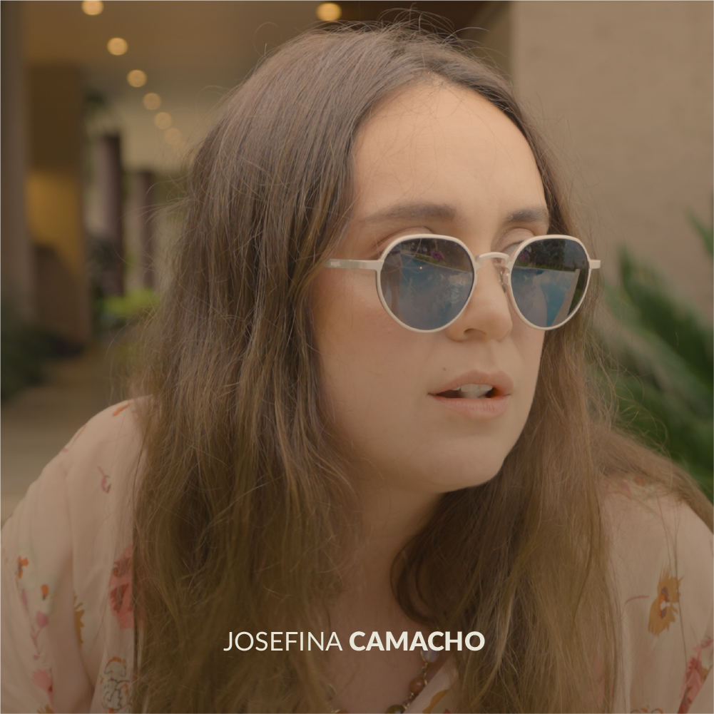 Resort Frosted Silver