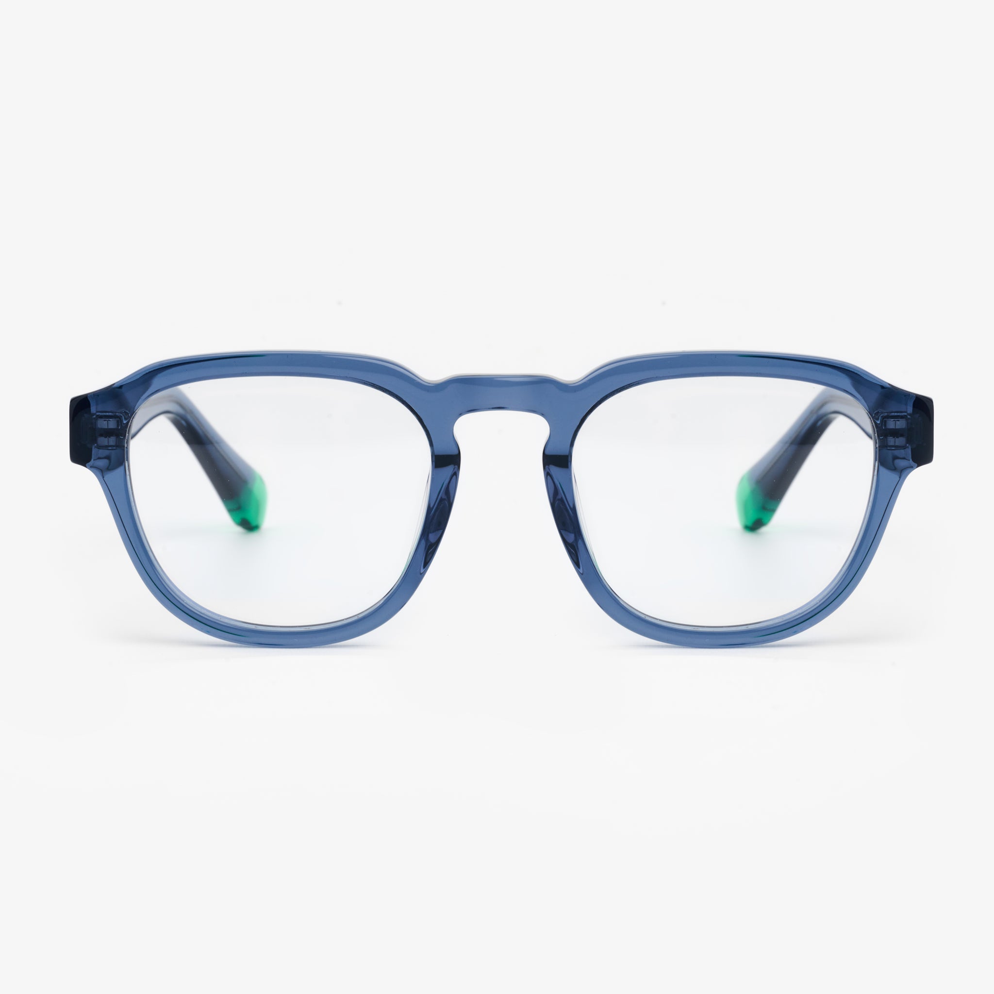 Moss Clear Blue Formuladas