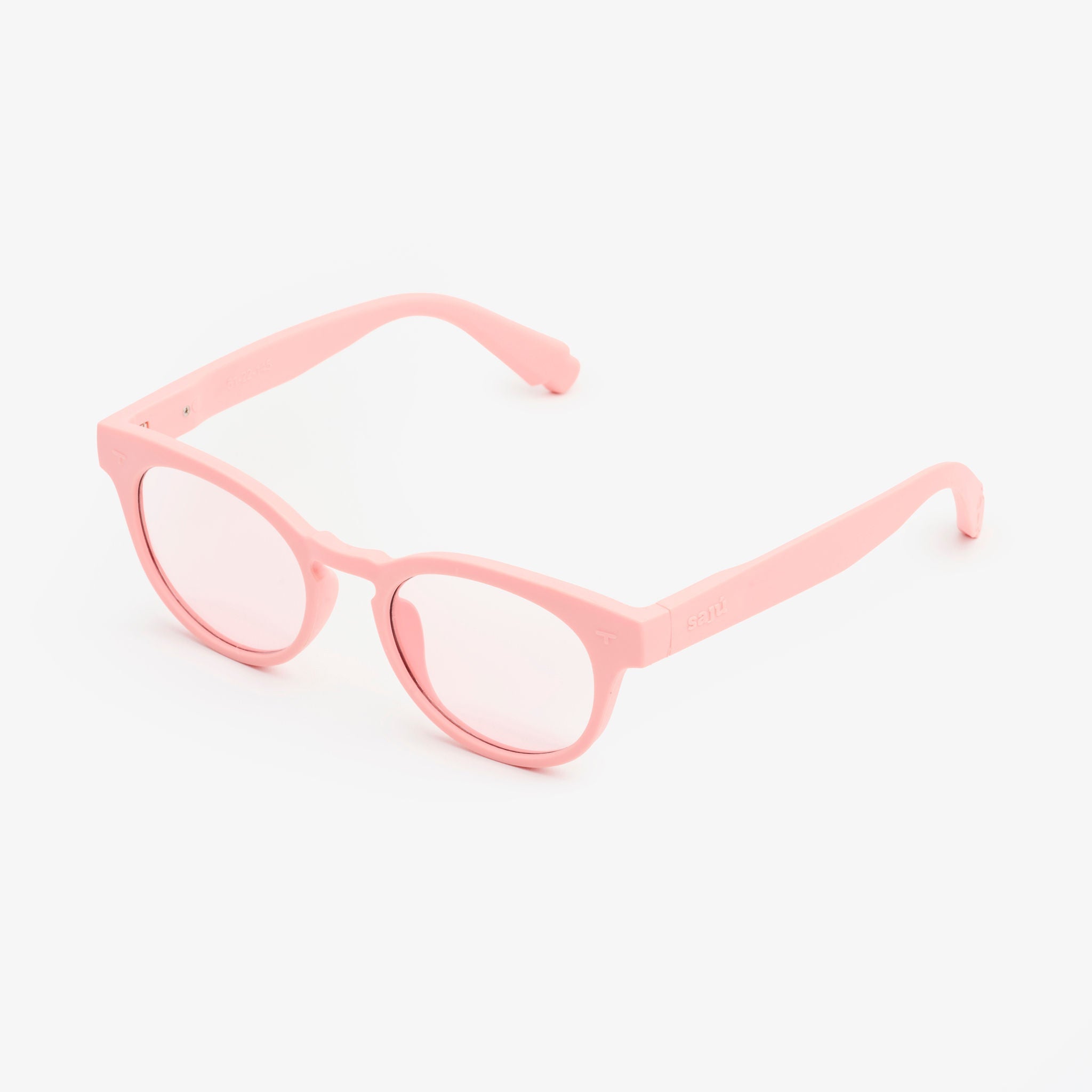 Mutvorhd Soft Pink