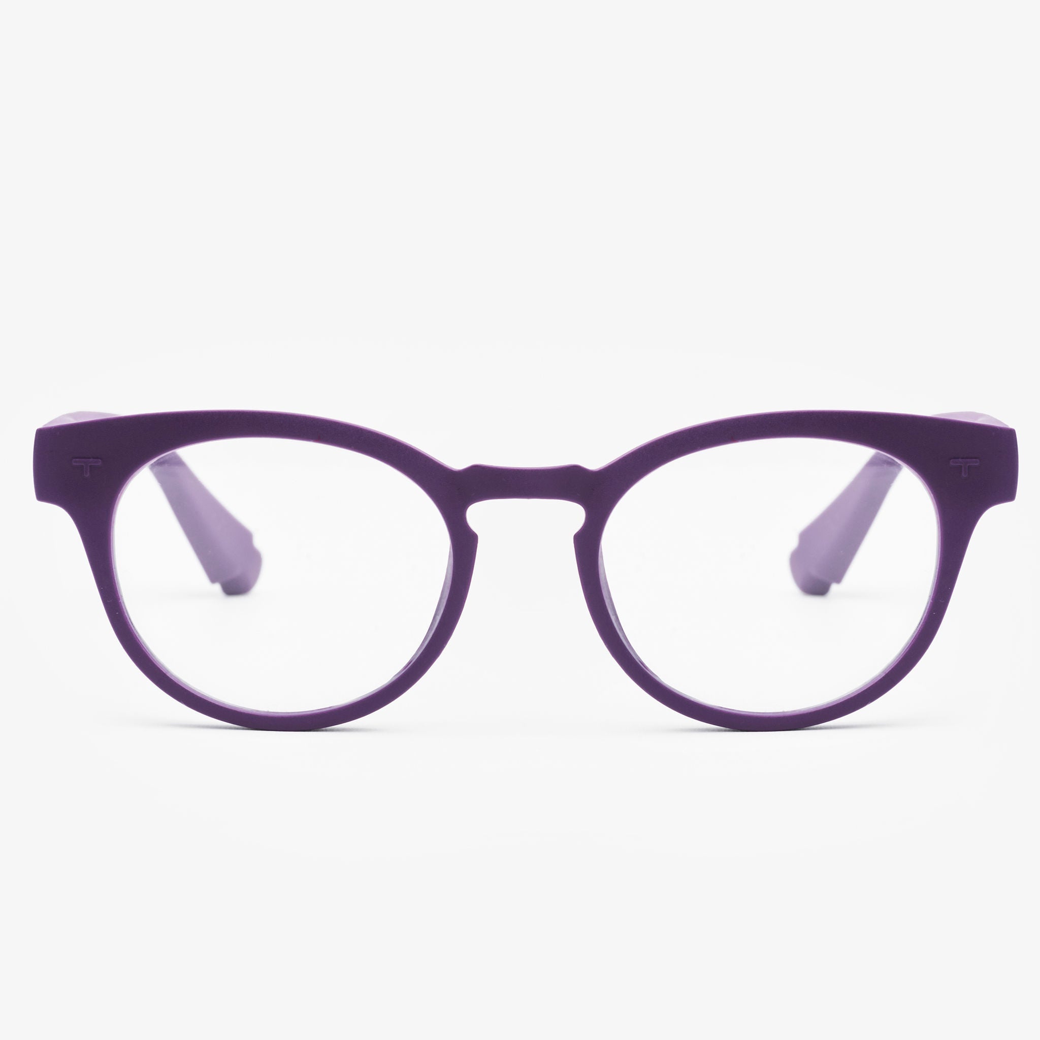 Mutvorhd Dark Grape Formuladas