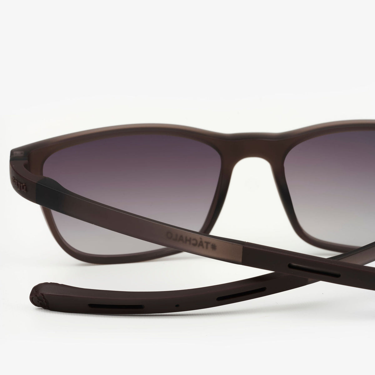 Páramo Mole — gafas de sol de Sajú con filtro UV400 y sistema Grip antideslizante