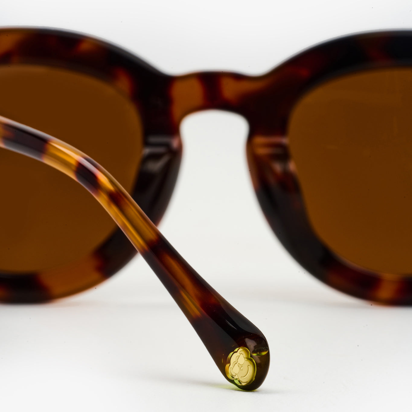 Intense Cinammon Fire