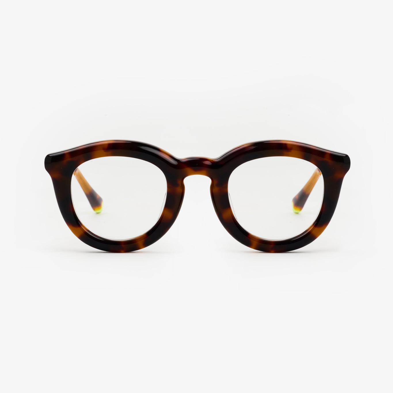 Intense Cinammon Fire Formuladas