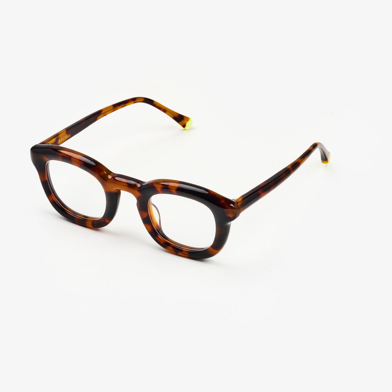 Intense Cinammon Fire Formuladas