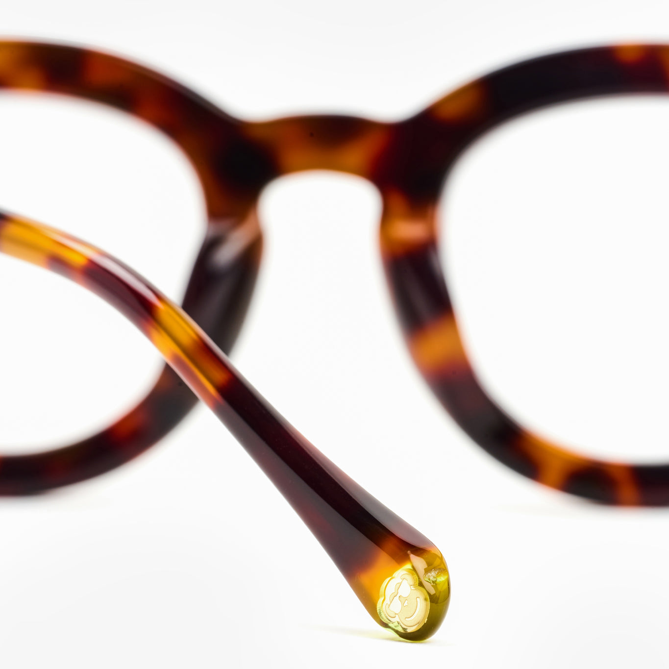 Intense Cinammon Fire Formuladas