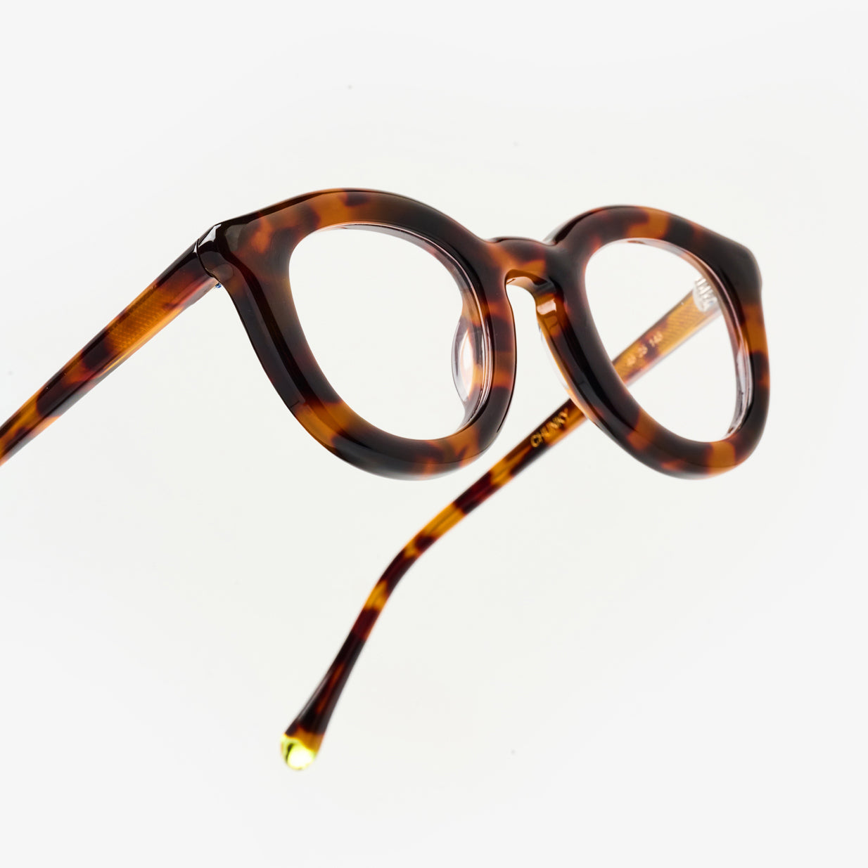 Intense Cinammon Fire Formuladas