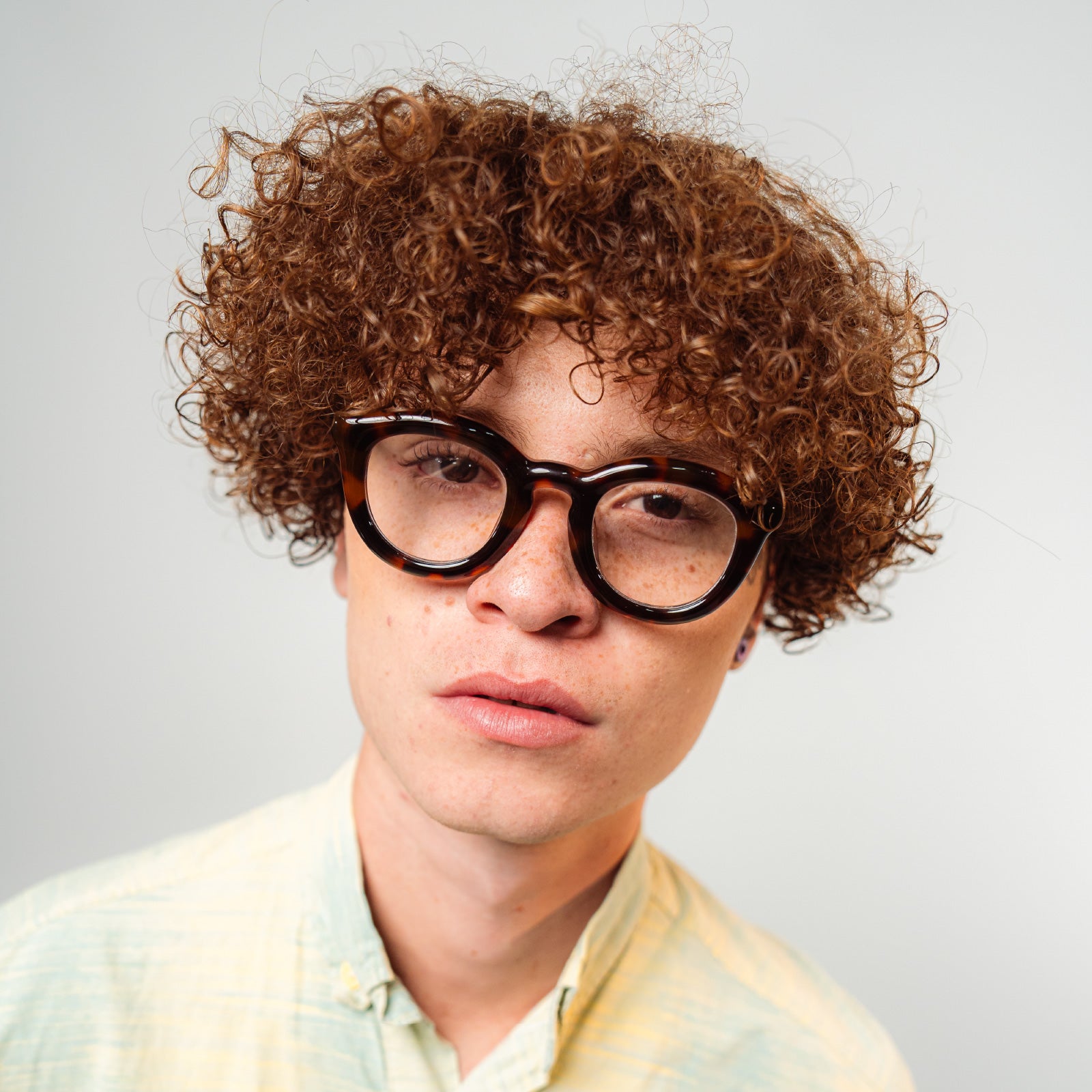 Intense Cinammon Fire Formuladas