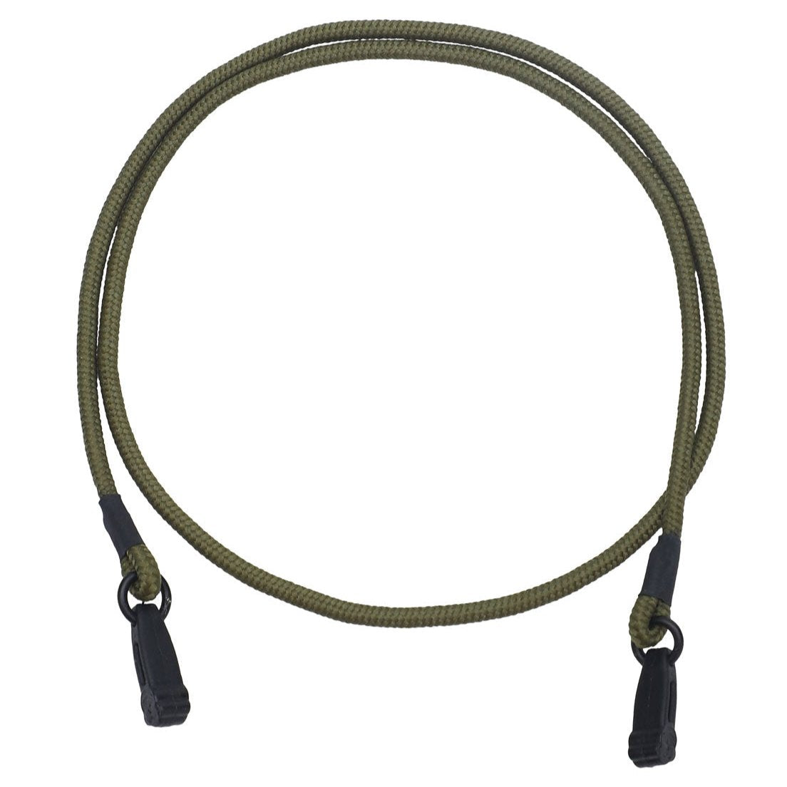 #color_verde militar