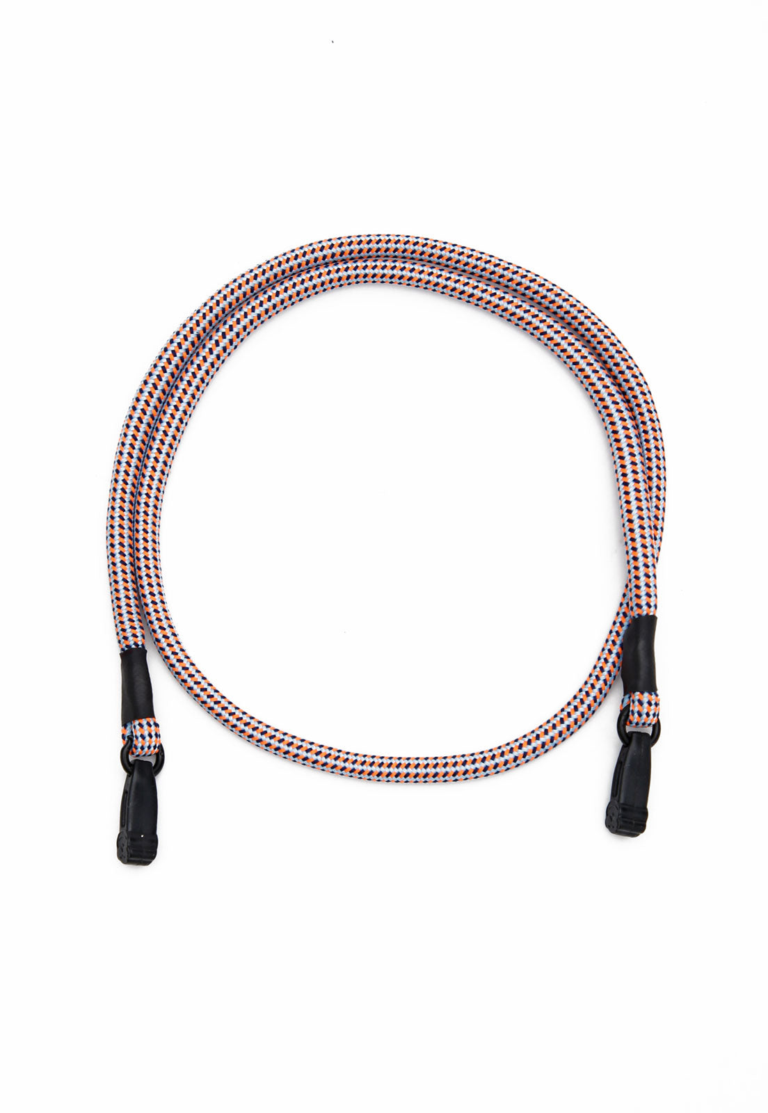 #color_pixel naranja