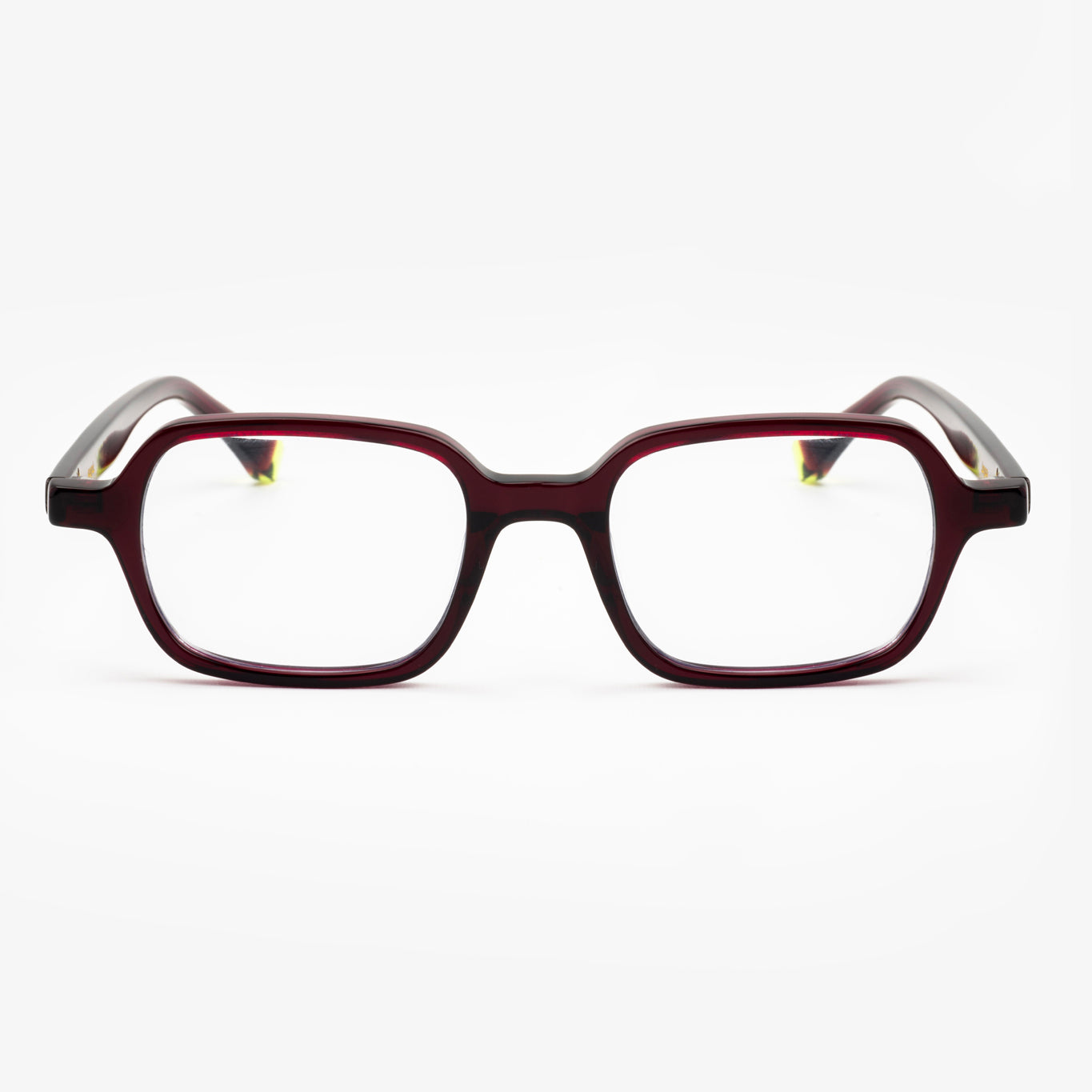 color_burgundy