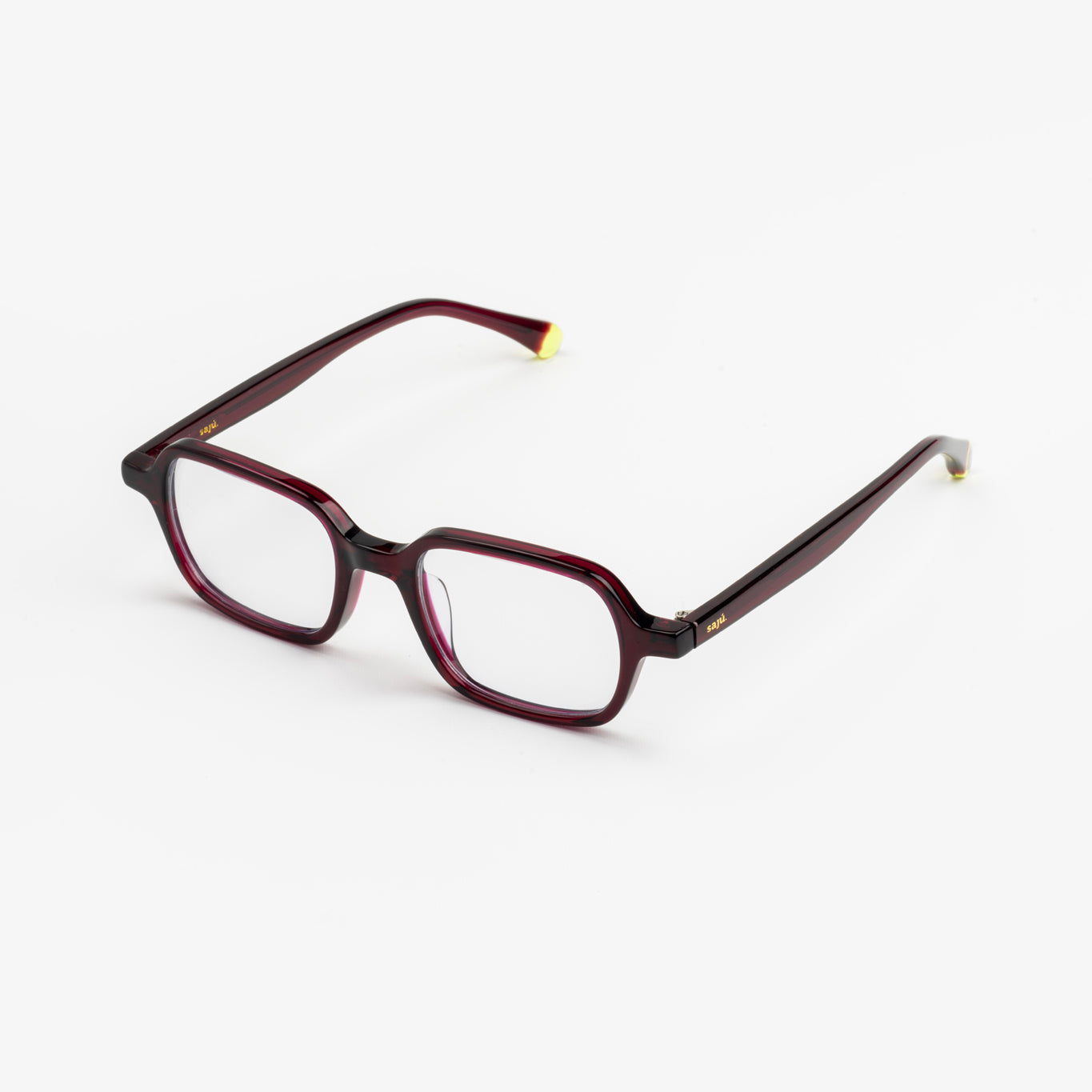 color_burgundy