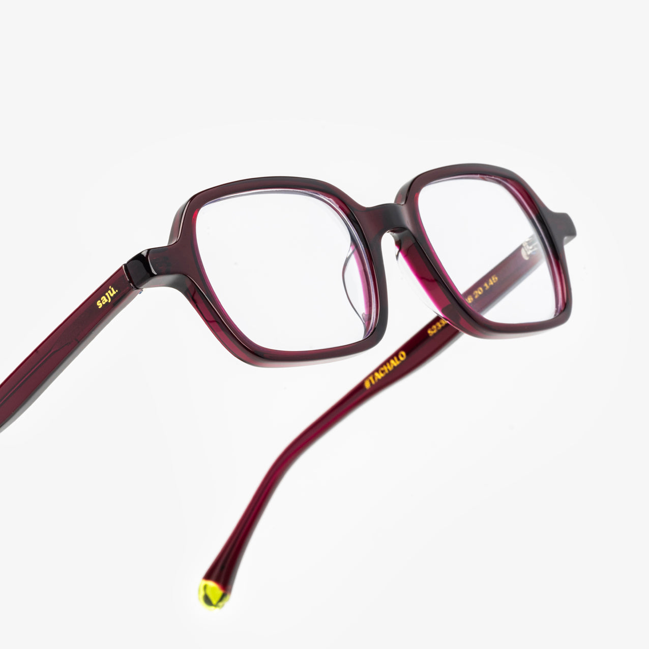 color_burgundy