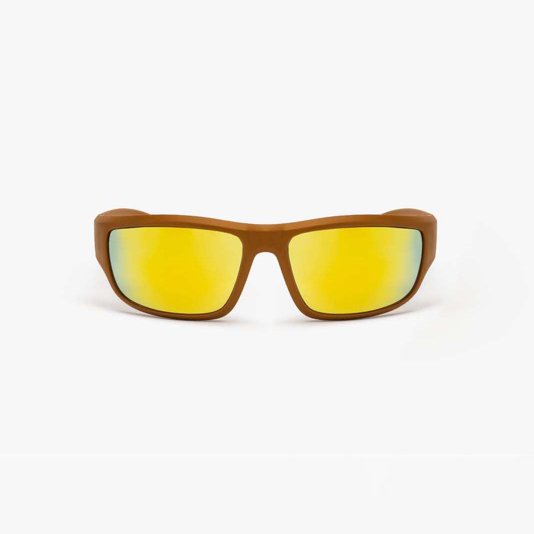 #color_amarillo espejado