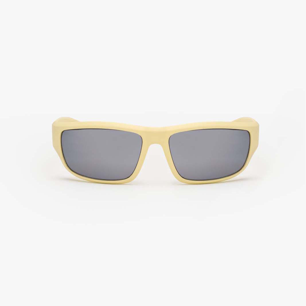 #color_plateado espejado