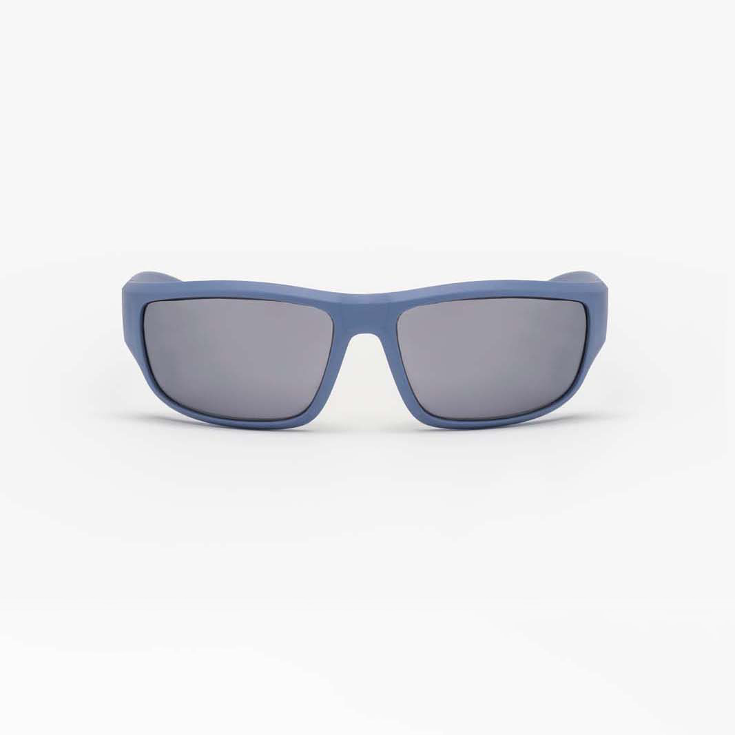 #color_plateado espejado